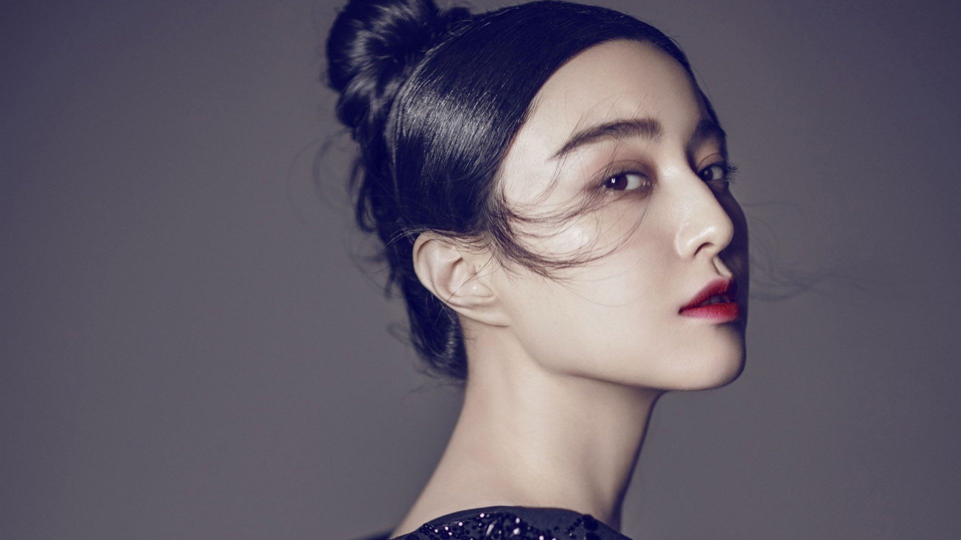 开云体育app-钢铁洪流 vs 精密棋局，年度焦点战中土耳其如何冲垮突尼斯的战术密码