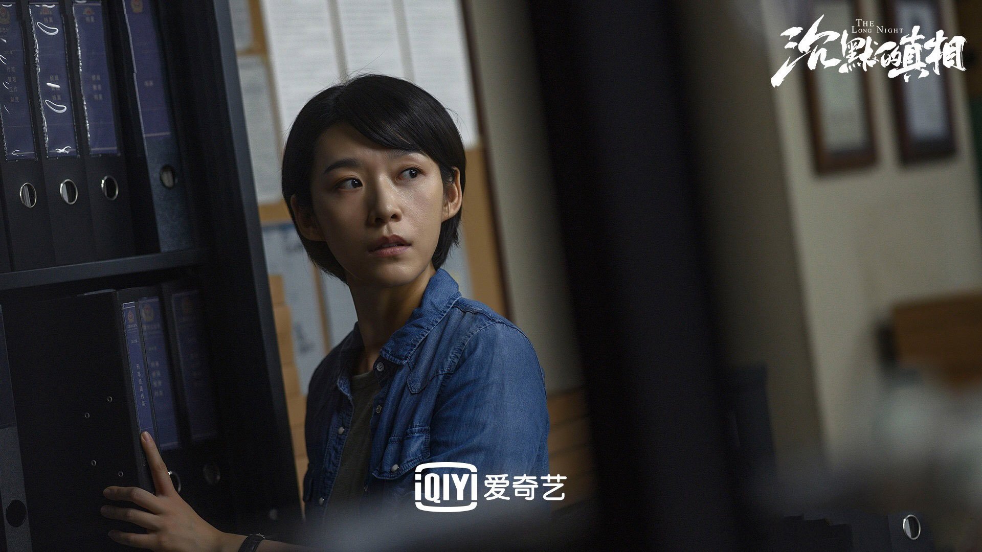 钢铁洪流 vs 精密棋局，年度焦点战中土耳其如何冲垮突尼斯的战术密码