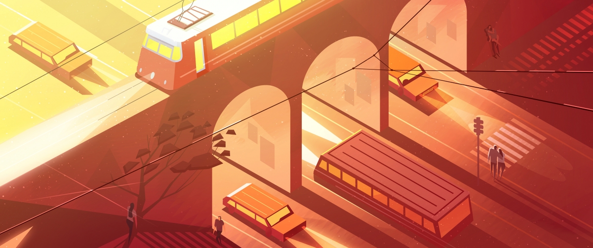 开云体育登录-落雨的金色句点，奥利维耶的14秒与一个时代的加冕