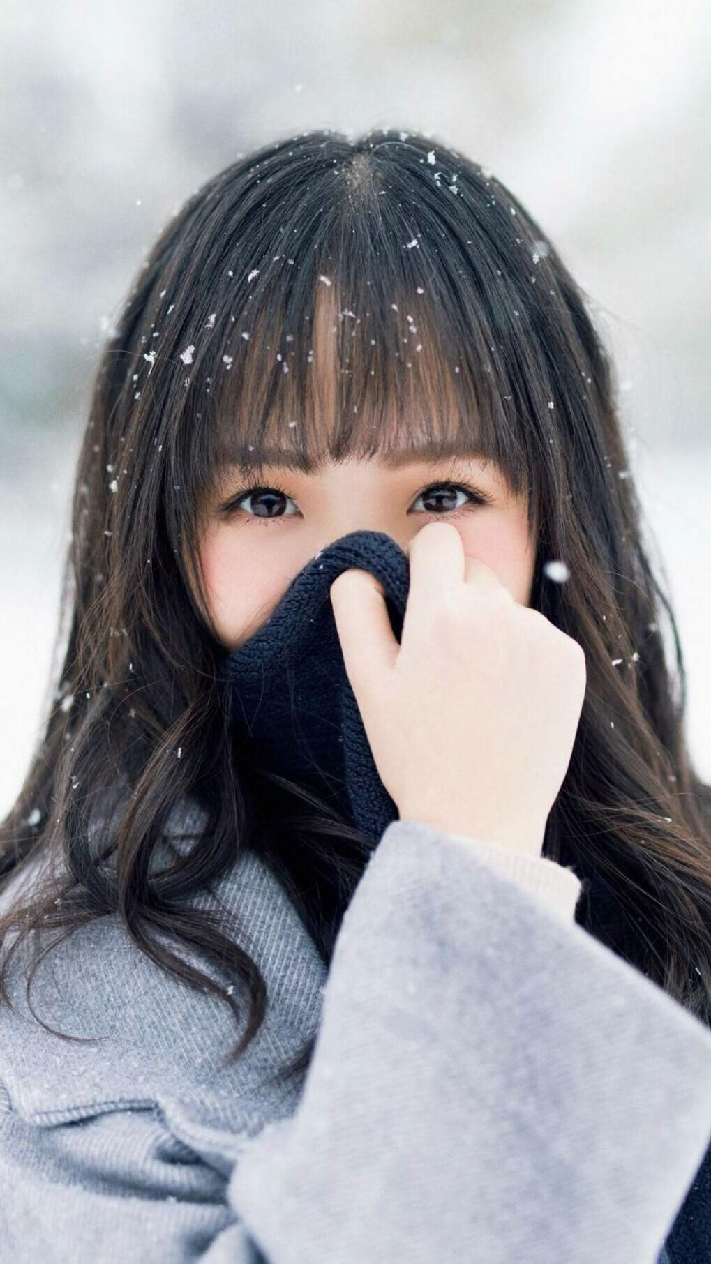 一剑封喉!维尼修斯舞动极致桑巴,巴西险胜波兰展露冠军獠牙