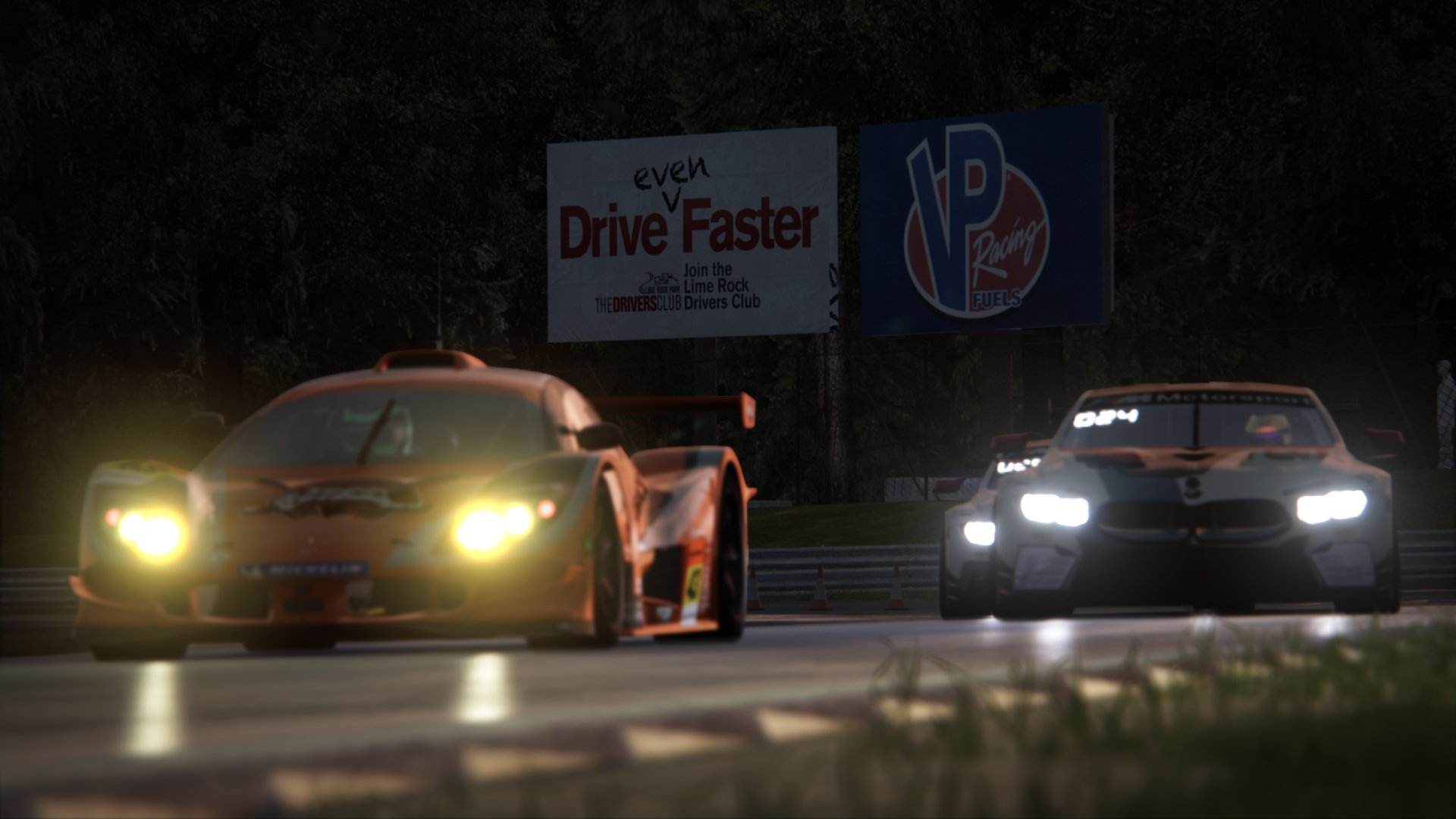 开云体育官网-冰原巨龙撕裂蓝月，哈兰德关键回合的冷酷算法