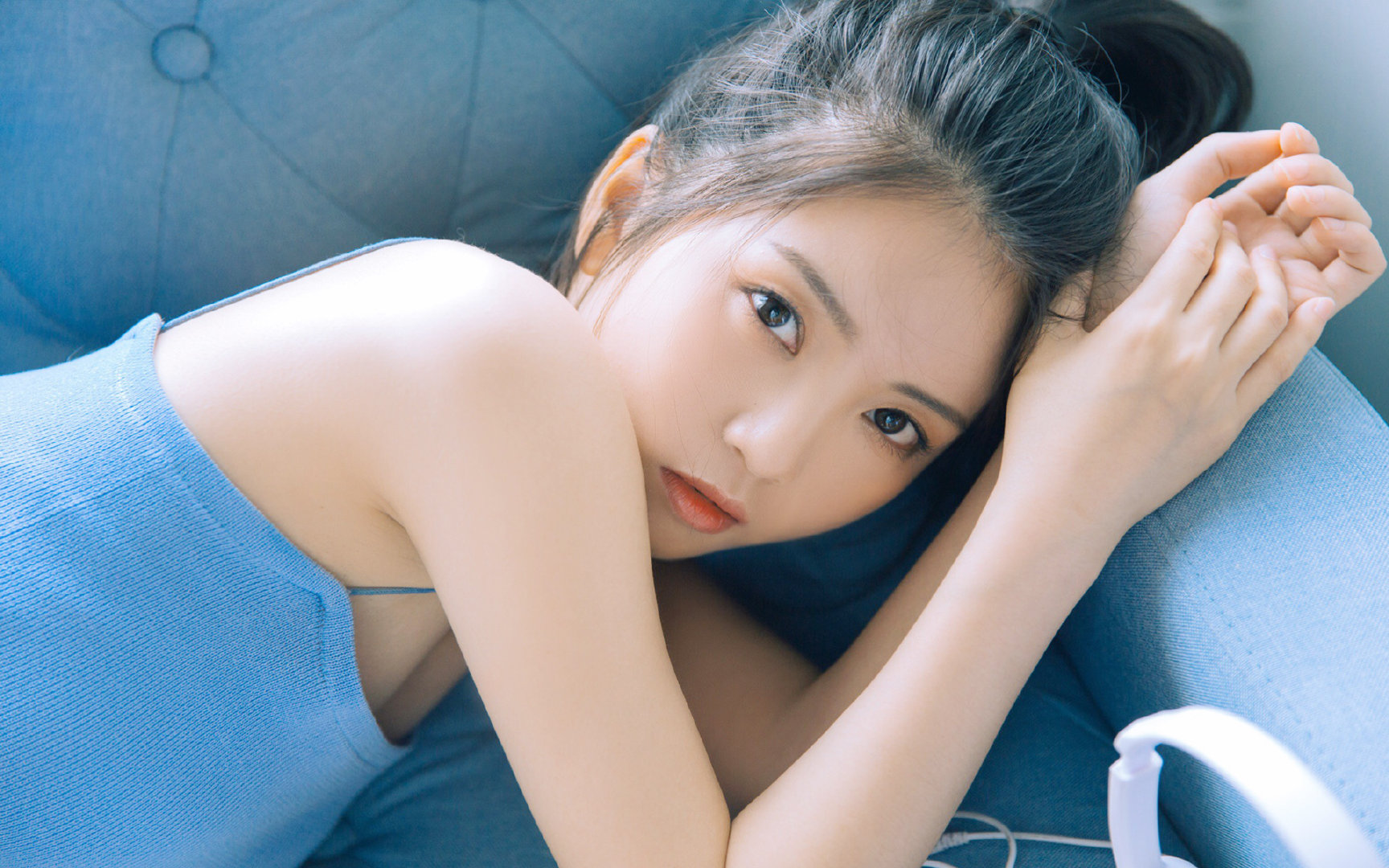 开云体育APP下载-二十二岁的心脏，三万分先生的风骨