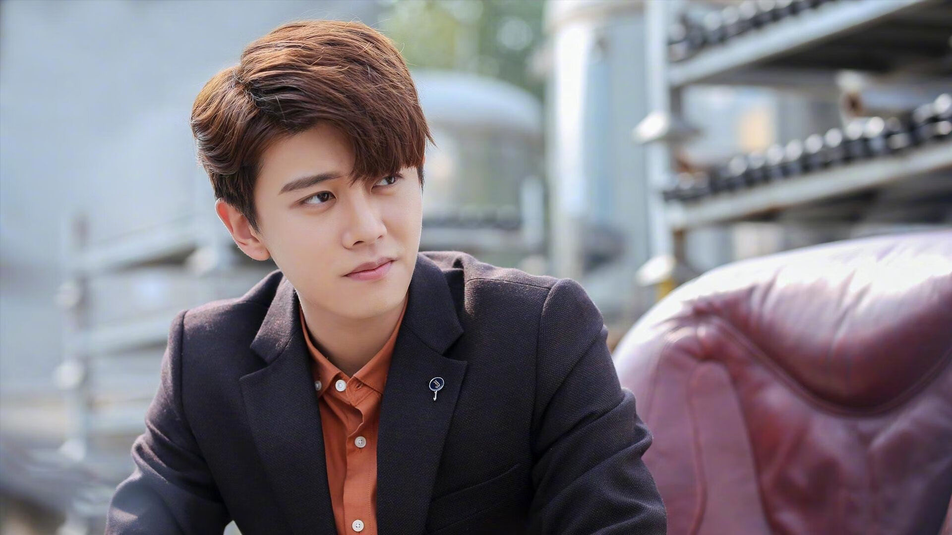 贝林厄姆的跨界魔力，摩洛哥对阵乌克兰友谊赛中的关键制胜传奇