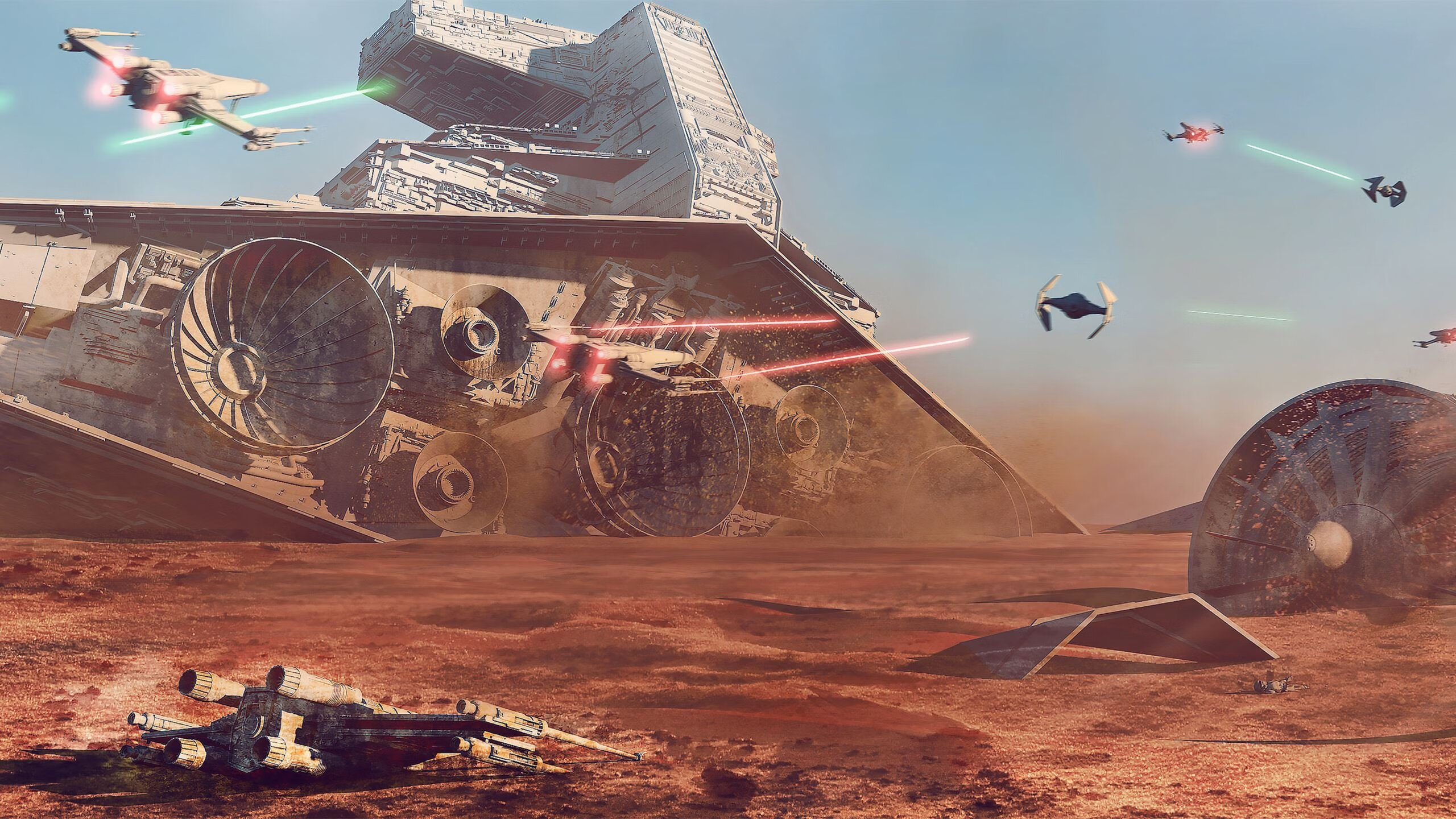 绿茵场上，不可思议的宿命回响