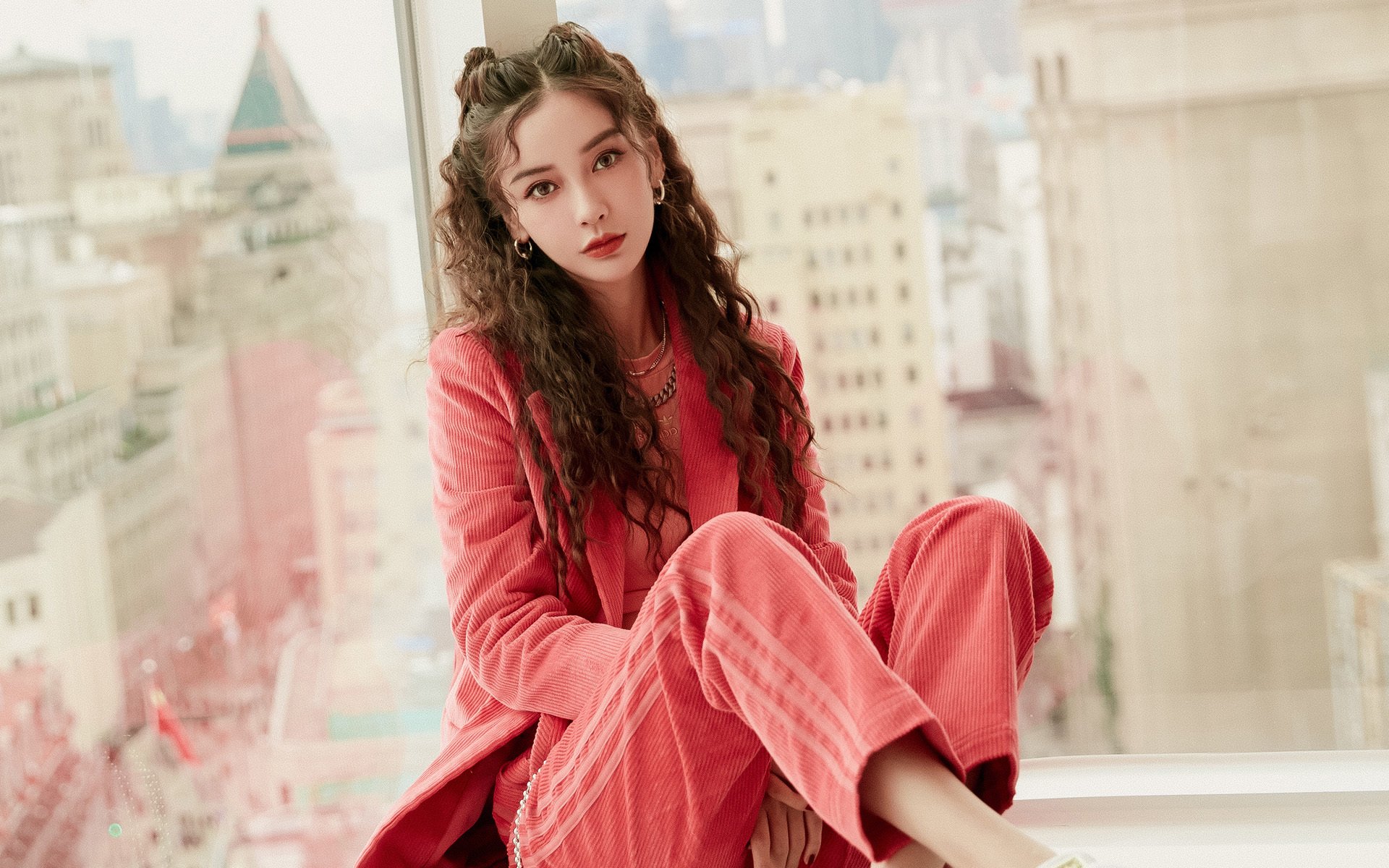 巨兽对决之夜，当被诅咒的巨龙吞噬床单军团—记奥斯梅恩生涯封神一役