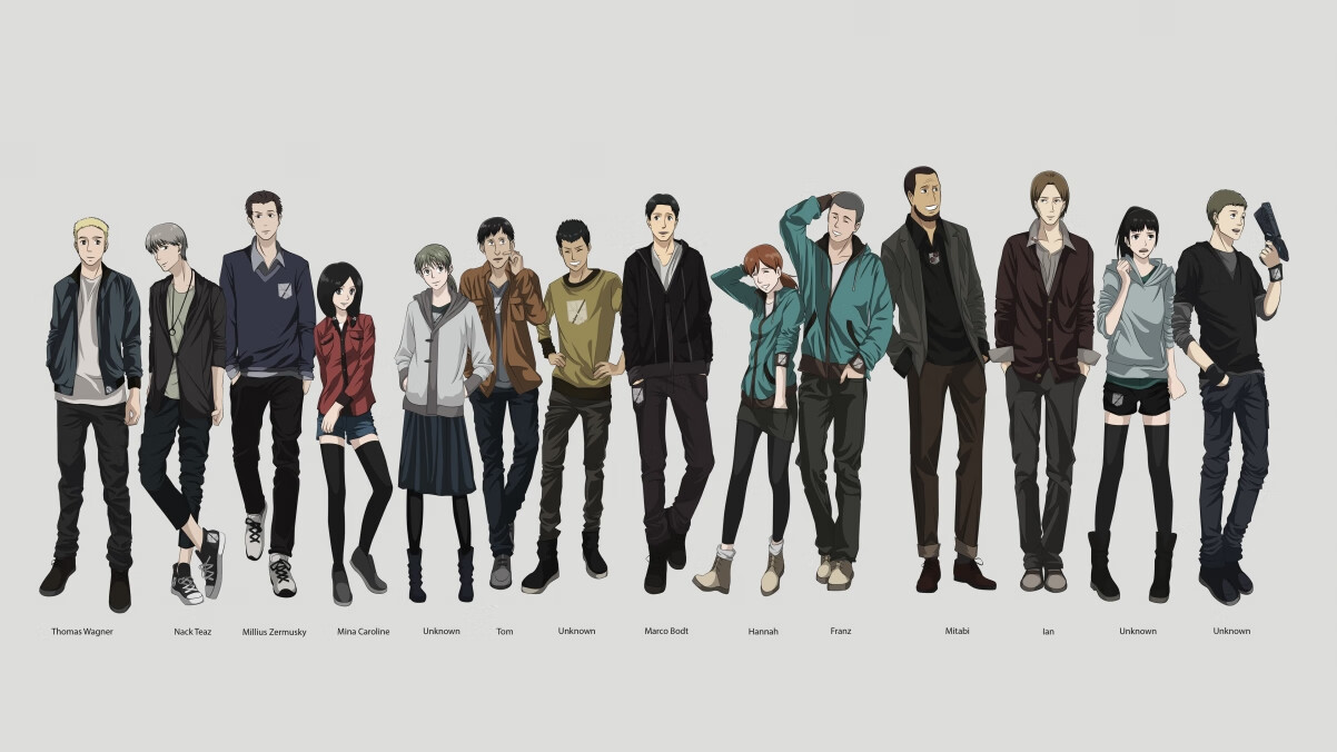 开云体育APP下载-绝境淬火，冷铁铸魂，东决关键战之夜，萨卡的救赎诗篇