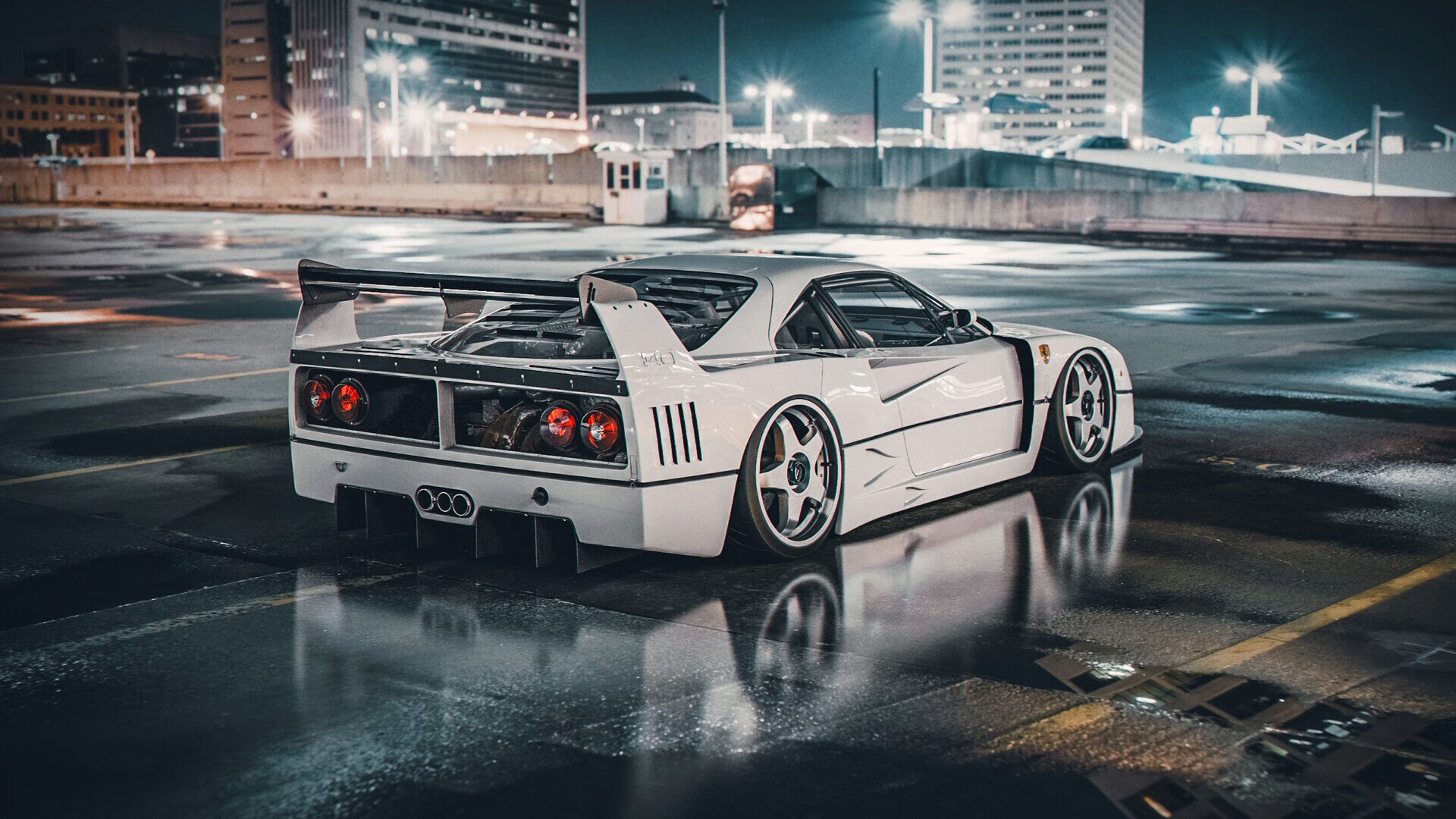 加纳鏖战切尔西,加克波用幽灵进球完成奥运周期的自证之战