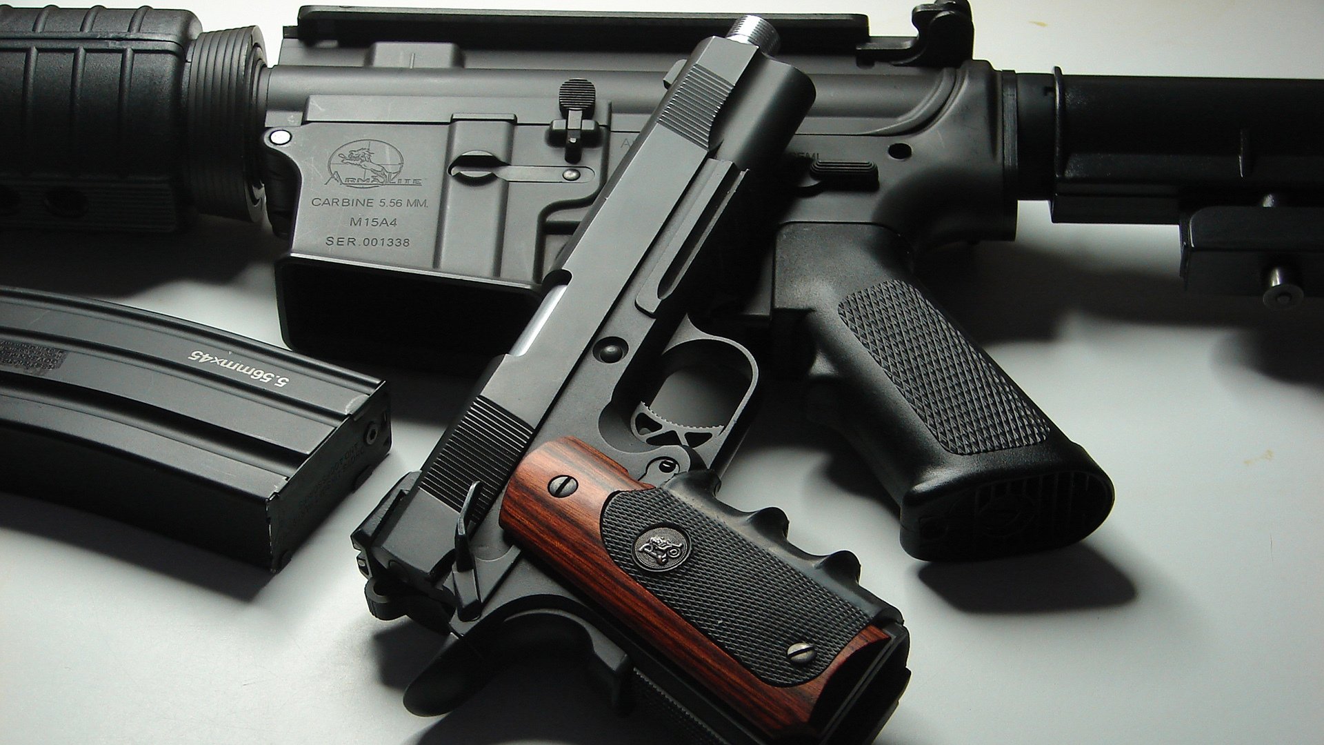 开云体育官网-跨界风暴，黄喜灿以F1争冠接管比赛，灵感源自那不勒斯单节击溃威尔士的奇迹