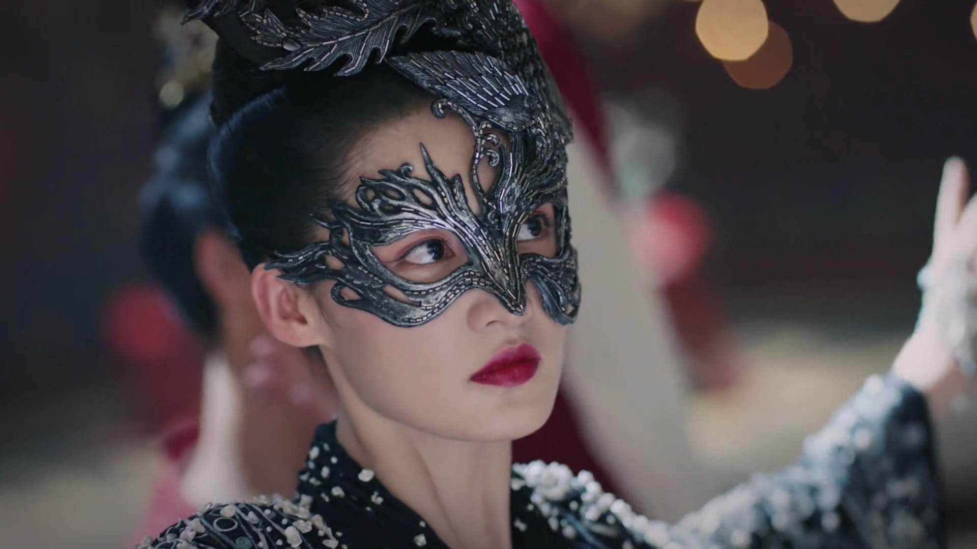 开云体育APP下载-当世只此一家的调色盘，浓眉独舞，热火的节奏掌控与山西的异色篮球