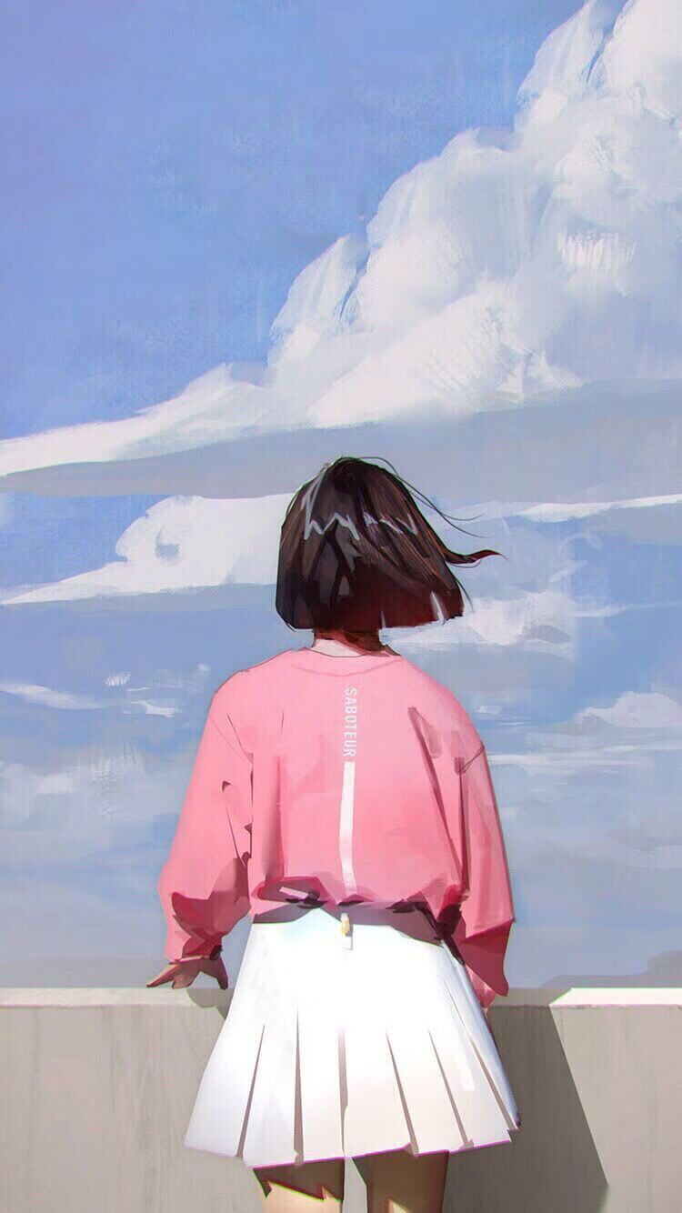 开云体育入口-无声的战役，莱奥如何用慢撕裂乌拉圭快的铁幕