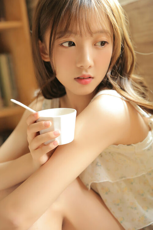 开云体育平台APP-葡萄牙狂飙，凯塞多如风暴眼—冲垮安哥拉一战成关键先生