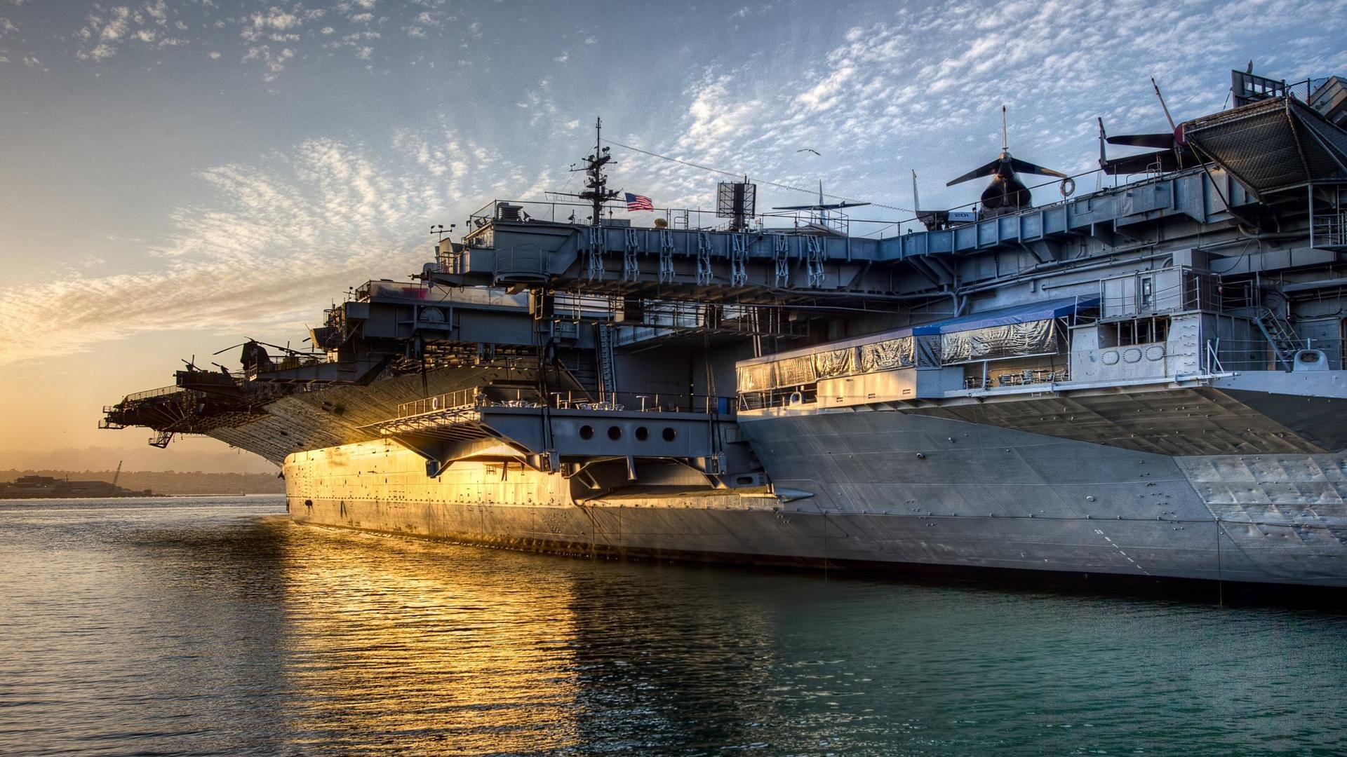 开云体育app-北非雄狮难越马里高山，阿劳霍化身定海神针导演战术完胜