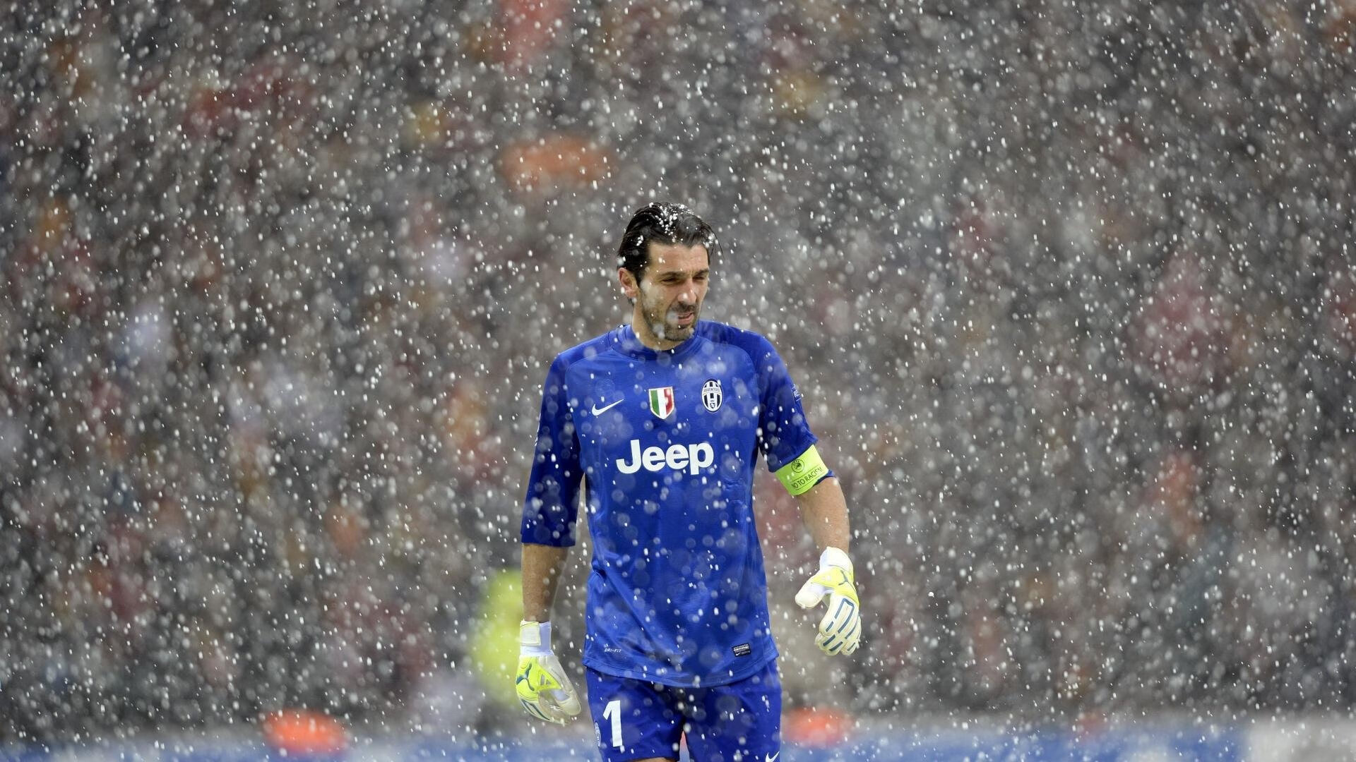 冰原赤焰，加拿大世界杯首秀的破壁之战