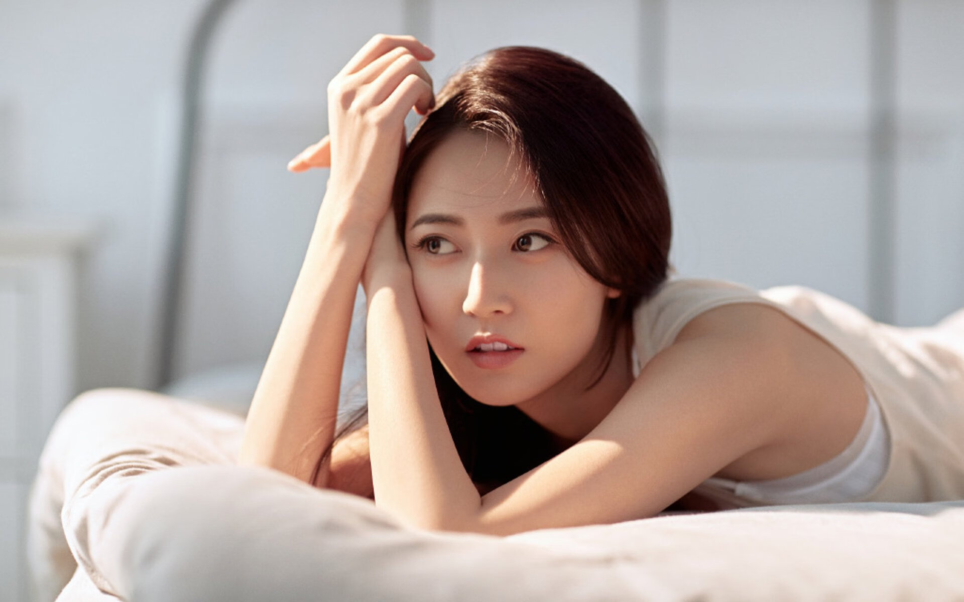 开云体育平台APP-碾压与掌控，爱尔兰如何以连续得分窒息里昂，佩德里导演致命杀机