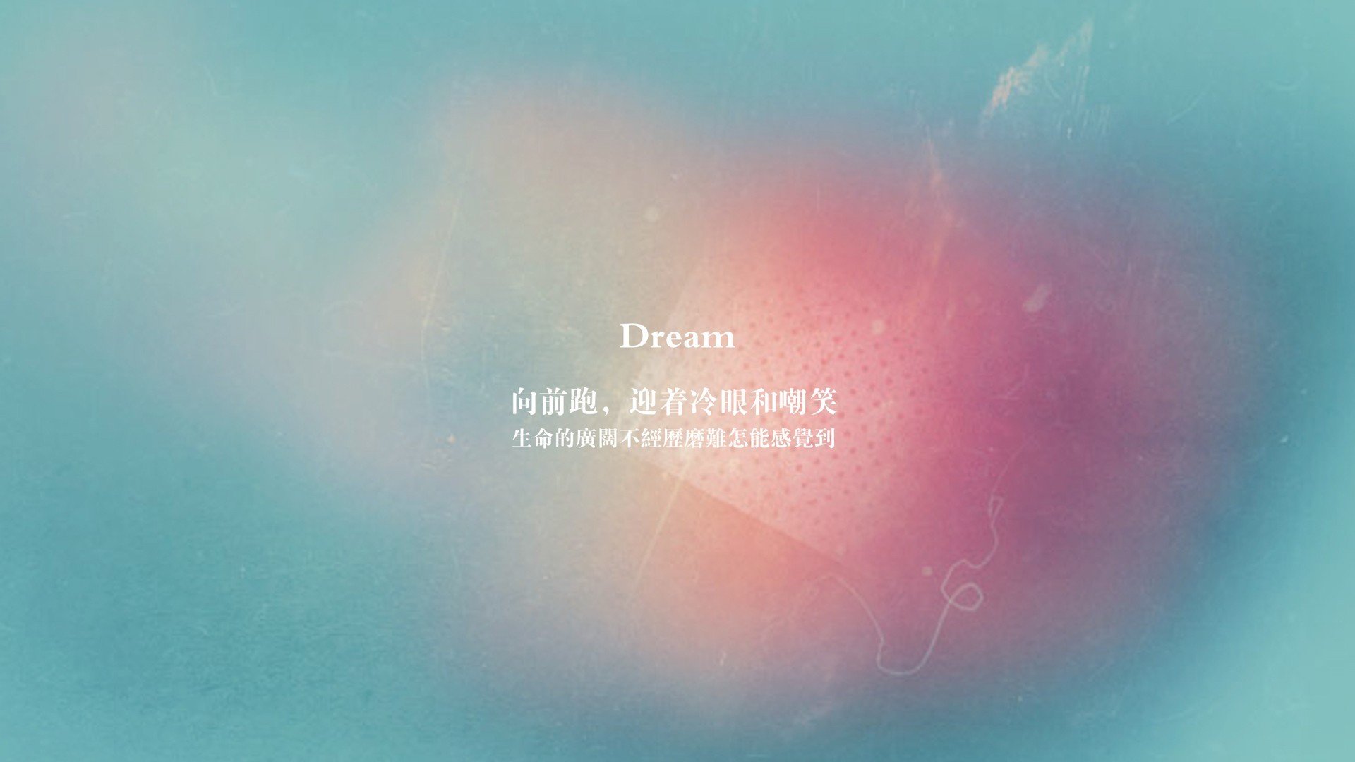 东方巨龙撼动西部牛仔，广厦跨洋粉碎独行侠，福克斯化身关键先生