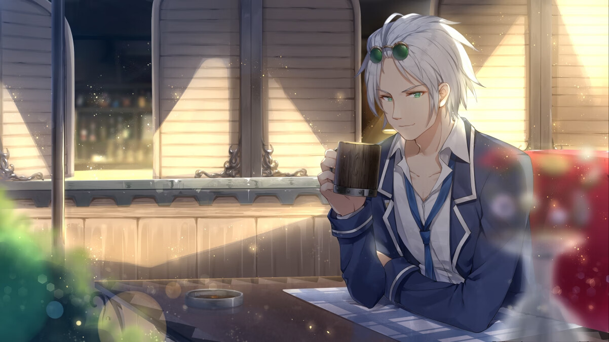 开云体育平台APP-颠覆性对决，当葡萄牙终结阿根廷，卢卡库如何惊艳世界