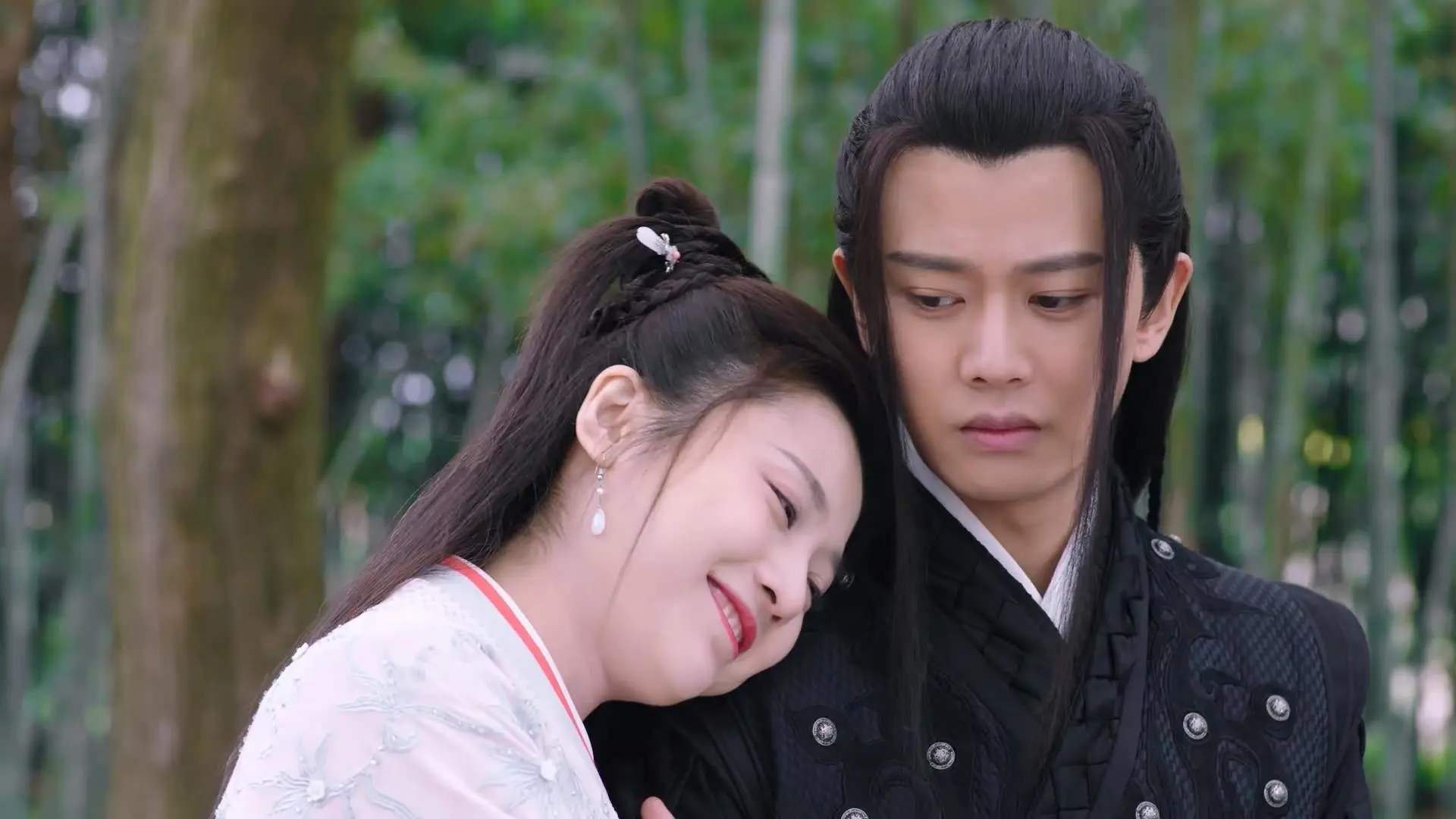 平行宇宙的篮球之夜,骑士的精密齿轮如何碾碎字母哥的神迹