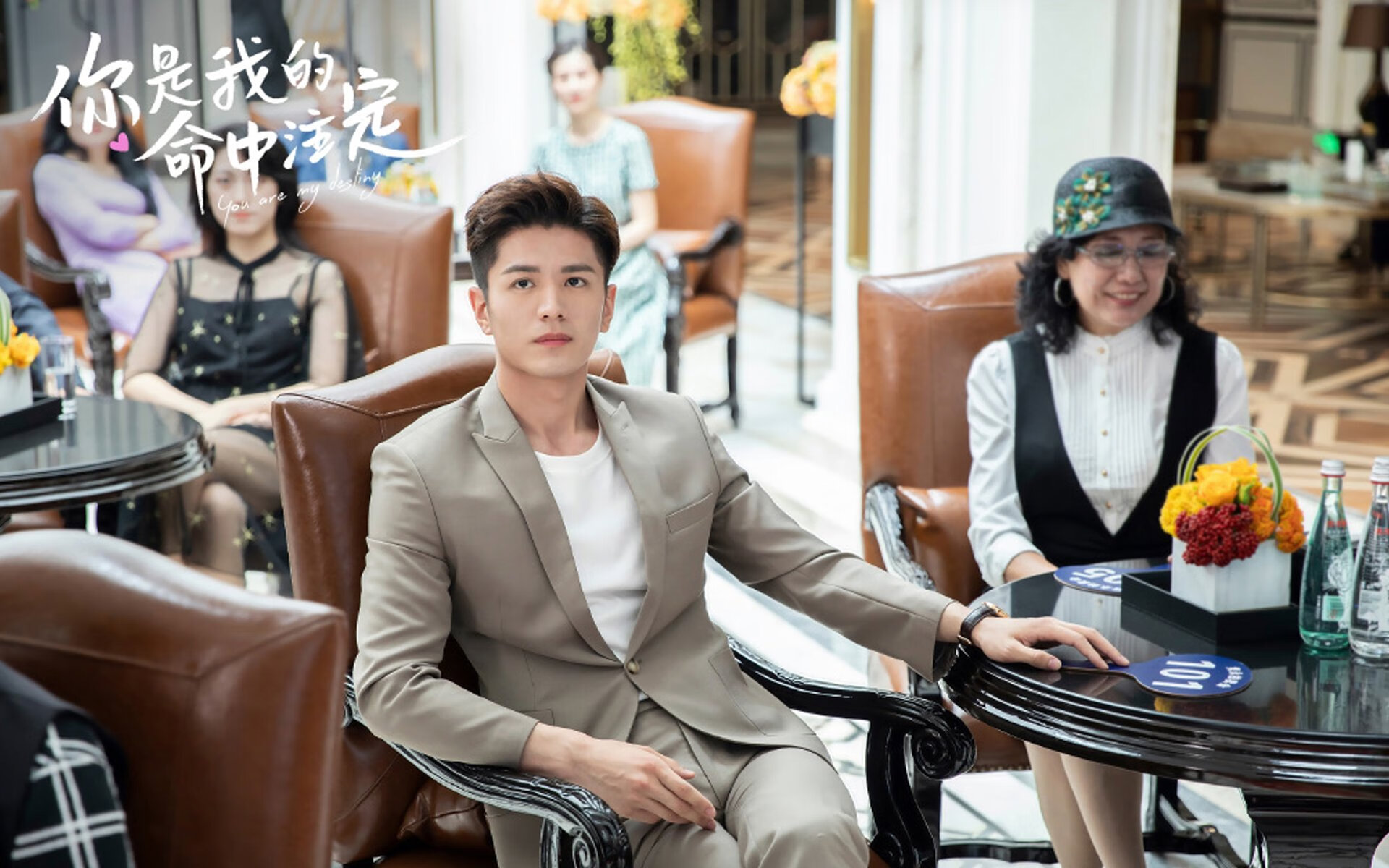 开云体育APP下载-错位时空，2077东决G7黄蜂斩落雷霆启示录