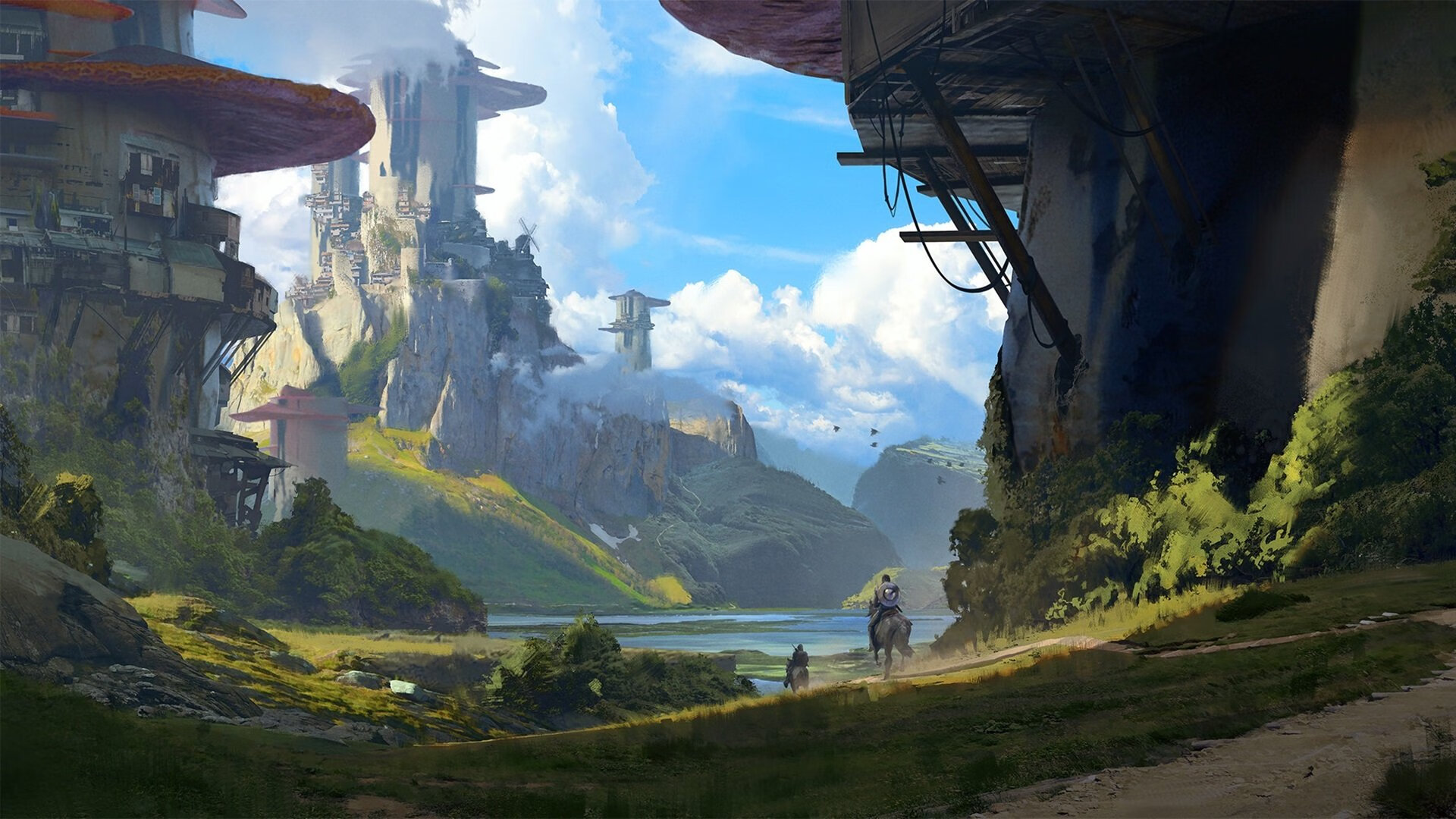 开云体育入口-跨界篮球盛宴，利拉德单骑破阵，马刺战术长城全面压制辽宁队