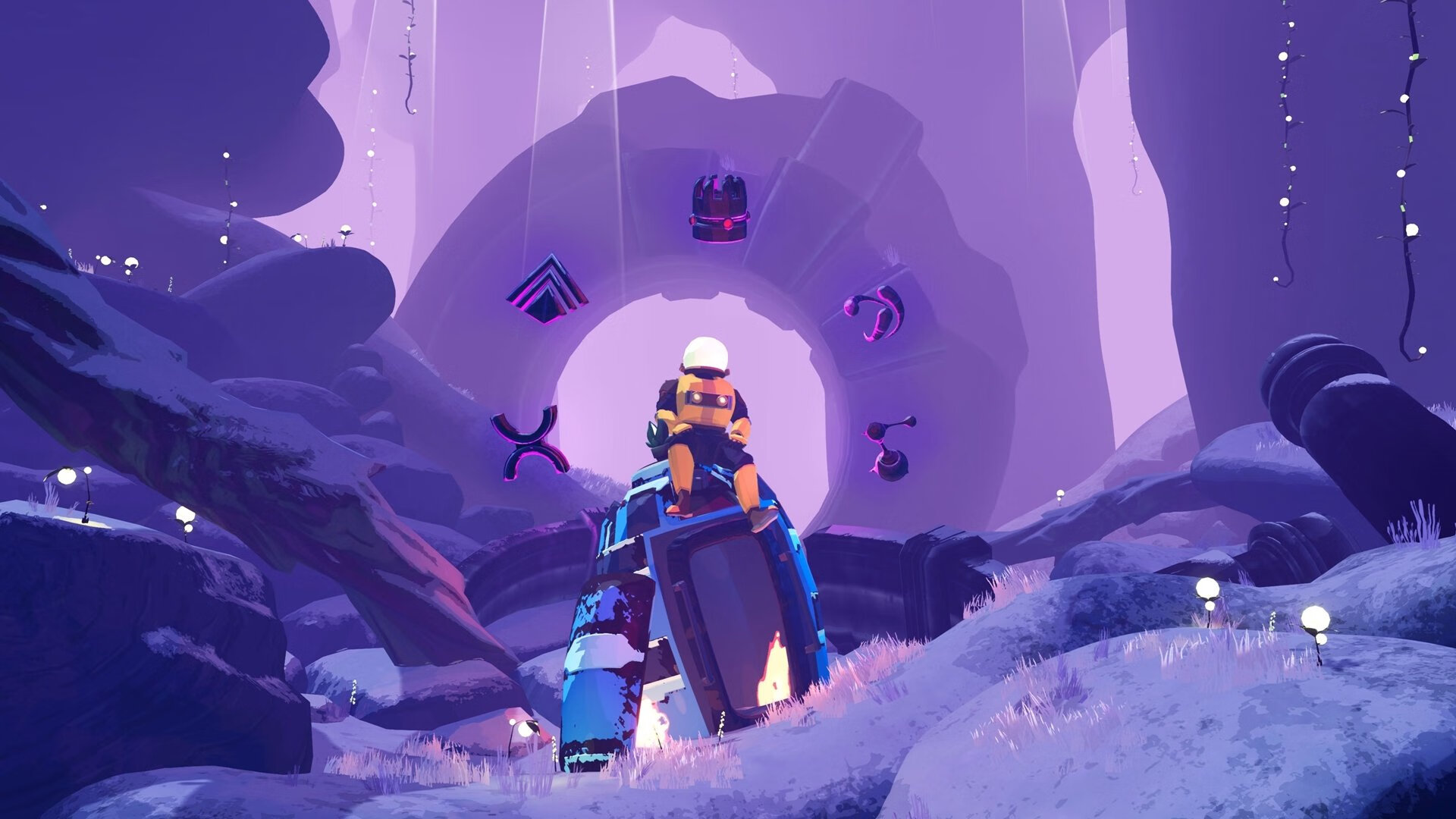 开云体育app-冰冷机器掀翻南海岸烈焰，哈利伯顿26次助攻绞碎热火铁血阵