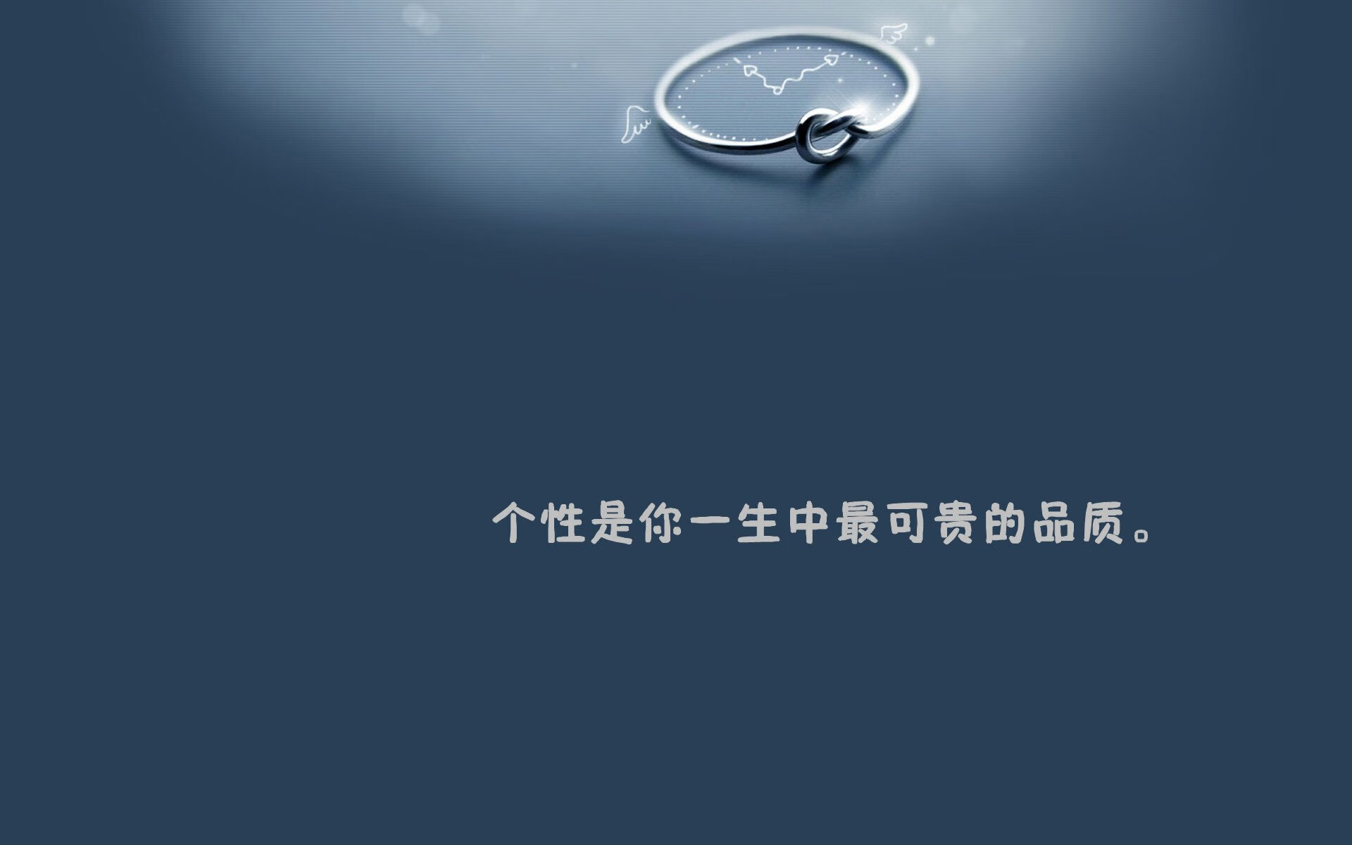 冰冷机器掀翻南海岸烈焰，哈利伯顿26次助攻绞碎热火铁血阵