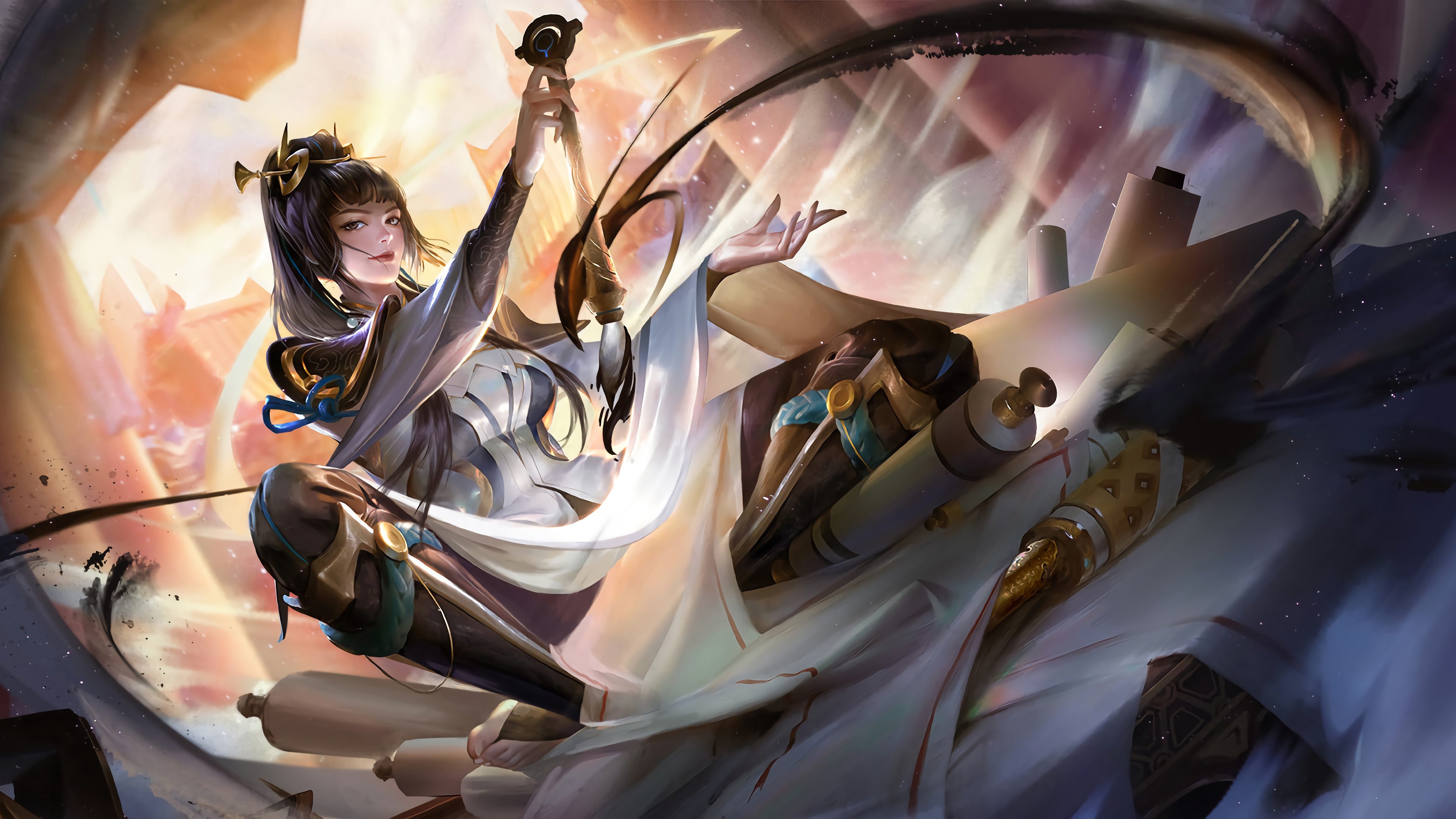 王者归来背后的暗涌,恩比德一锤定音,步行者尼克斯系列赛格局已变