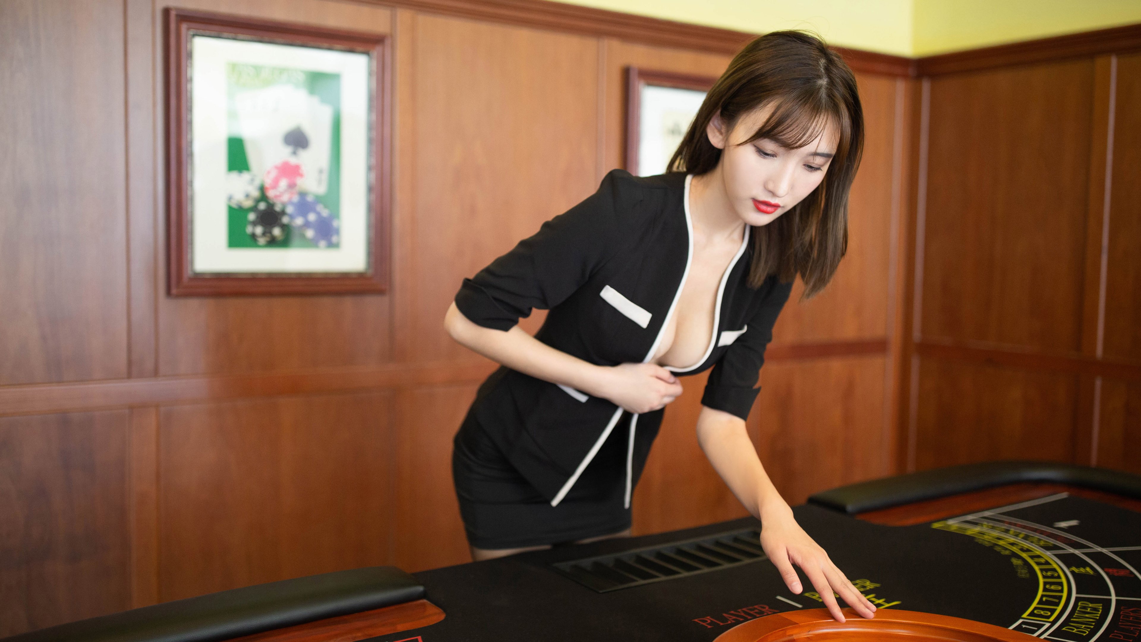 鏖战温布利，卡马文加的封神之夜