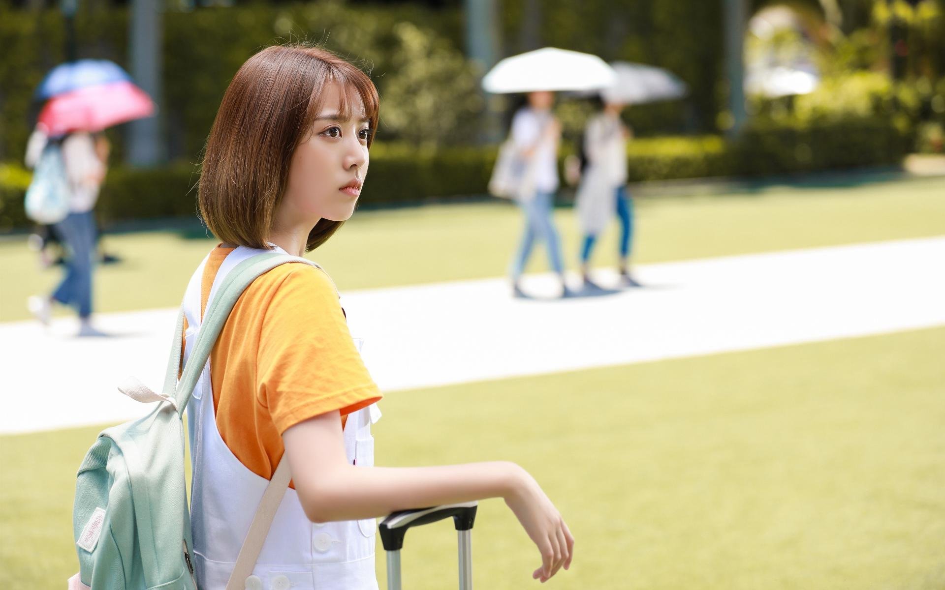 开云sport-跨越大陆的一脚，洪都拉斯无名小卒如何让巴黎沉默