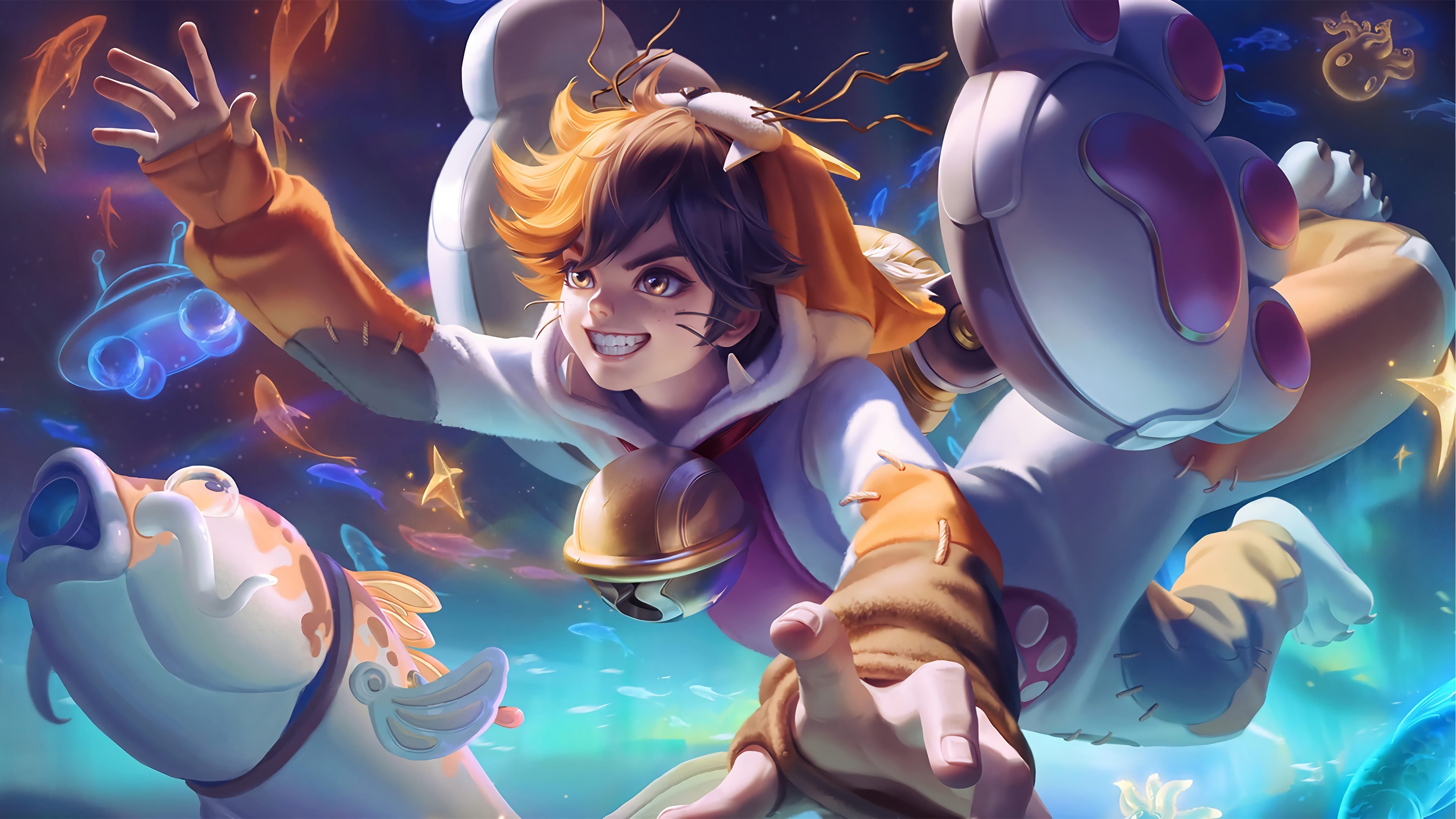 开云体育登录-拉梅洛轰33+12+8关键三分弑旧主 湖人总决赛加时险胜北京队