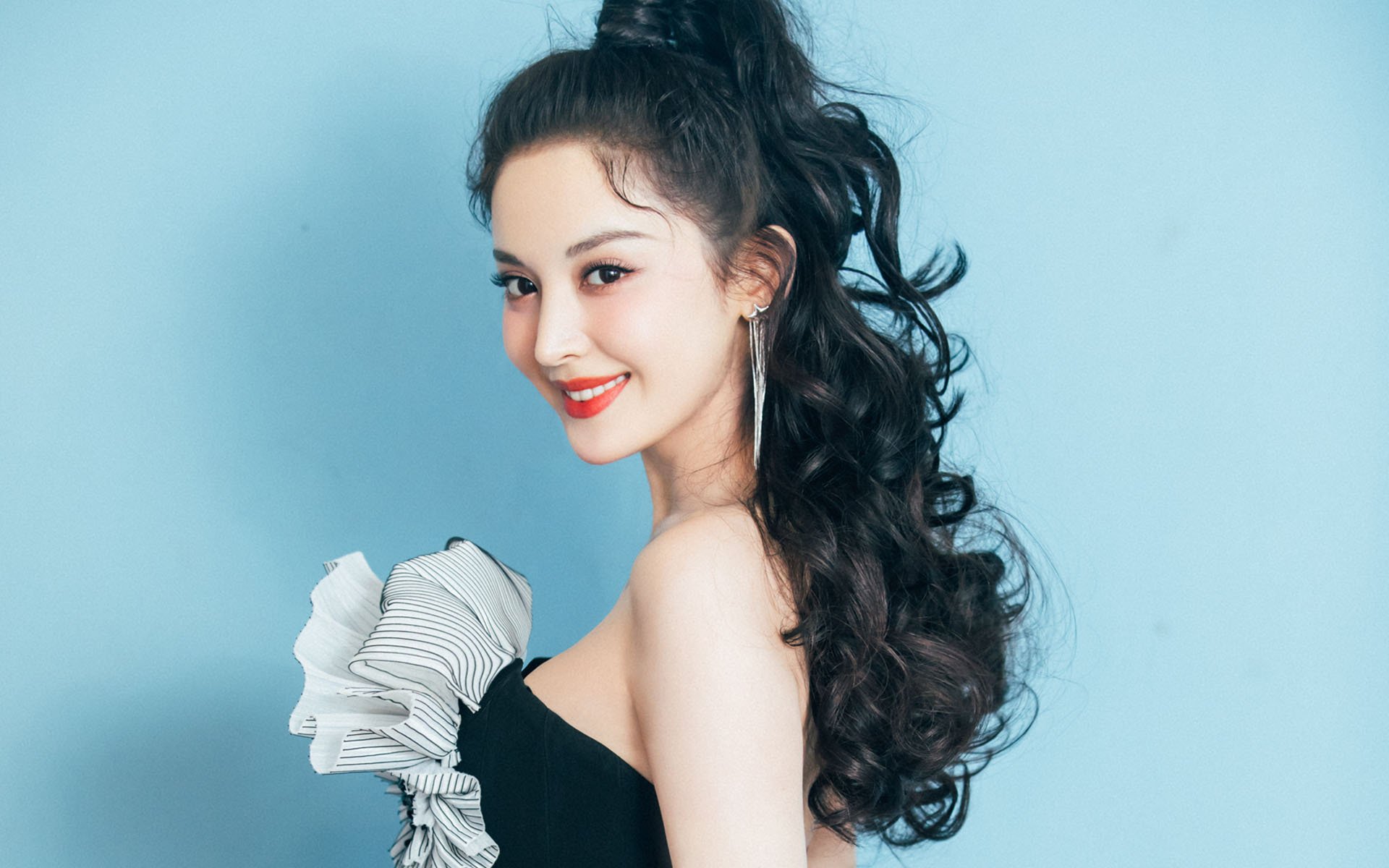 开云体育APP下载-决战哨响前，赖斯在抢七之夜的残酷美学