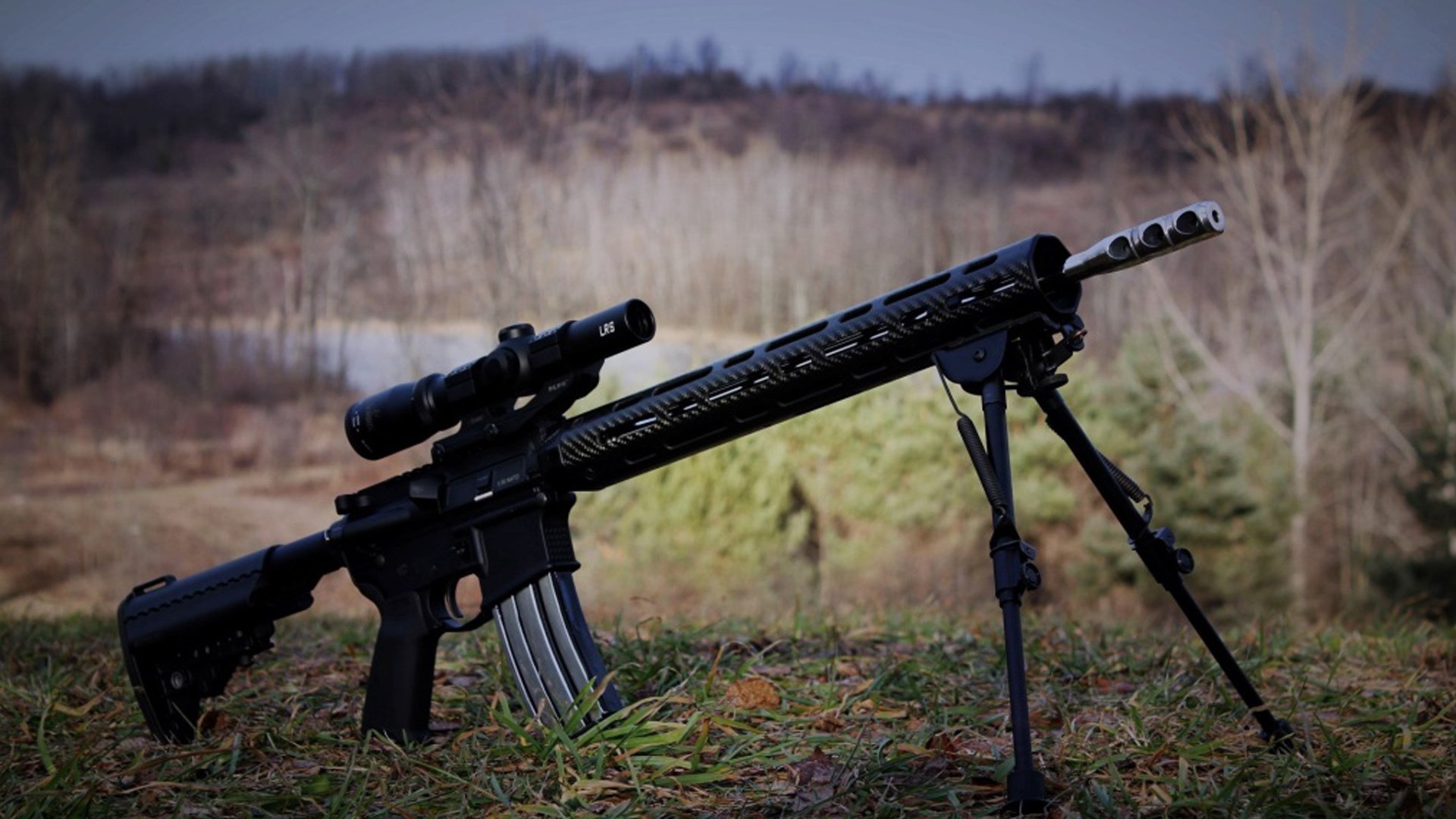 当德罗赞的北境之刃遇上凯尔特人的铁血荆棘,一场虚构的史诗硬仗