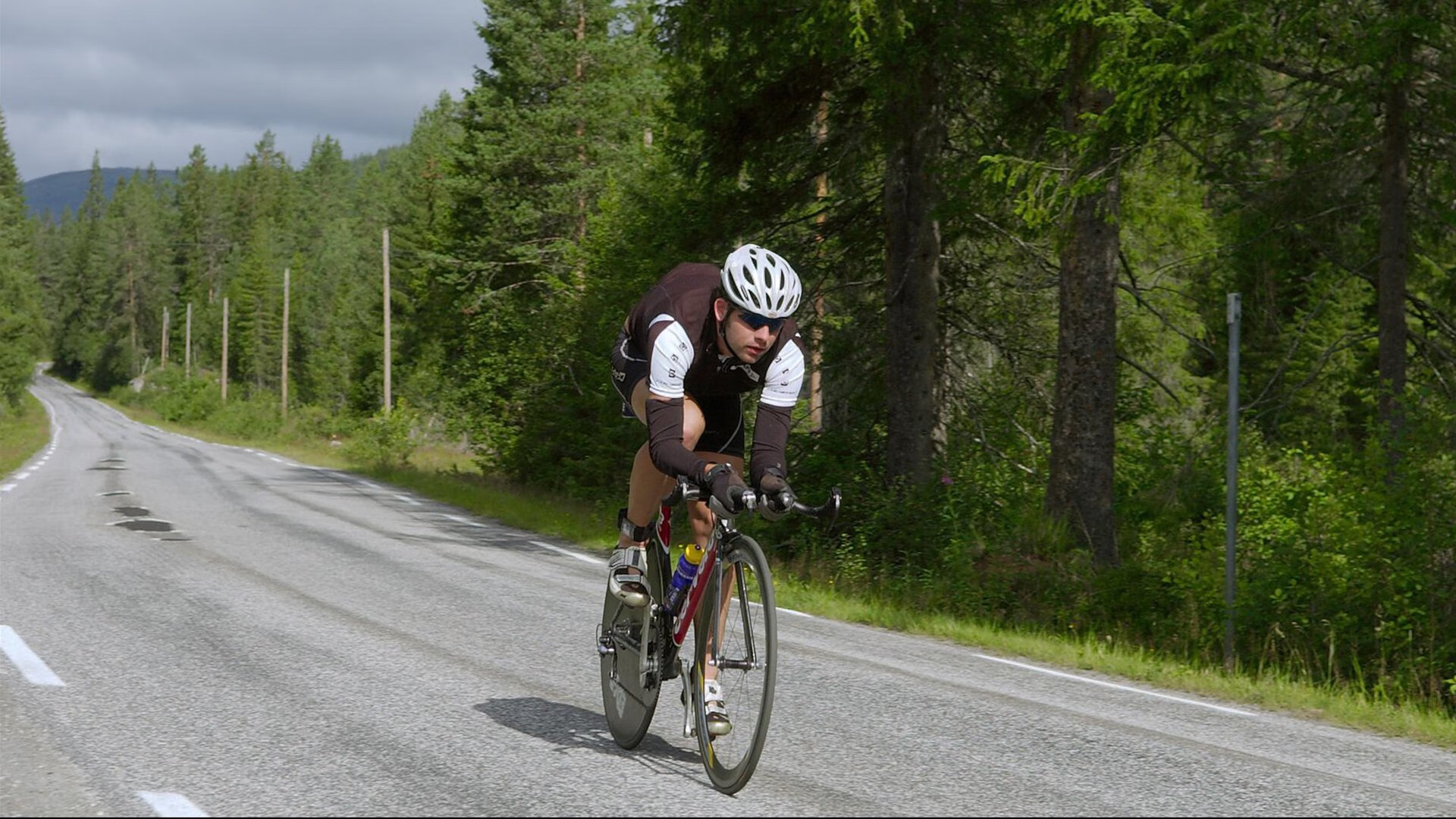 (三个扩展方向)