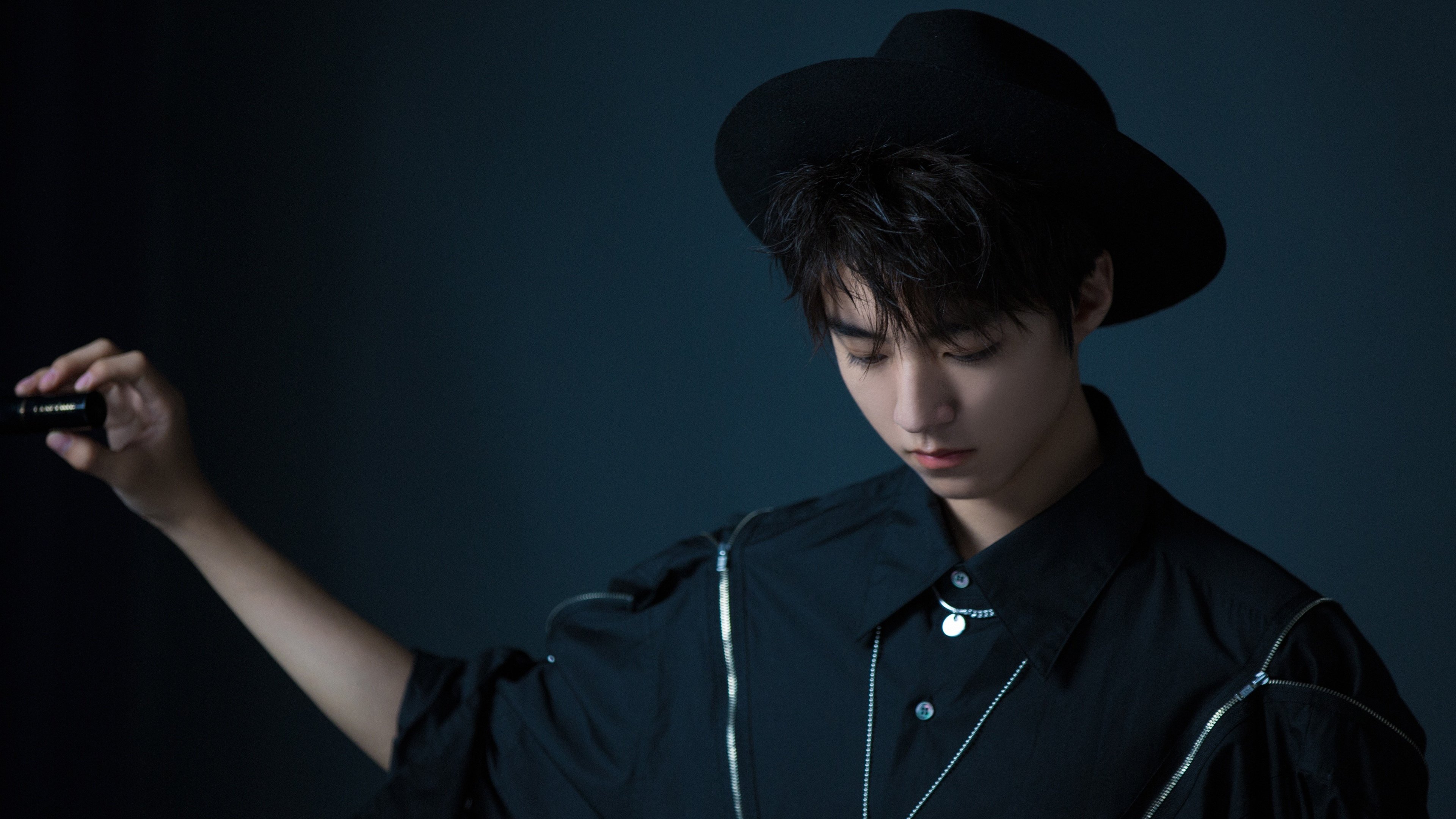 唯一性的绽放,李刚仁关键节点连续得分,助巴黎圣日耳曼淘汰曼城