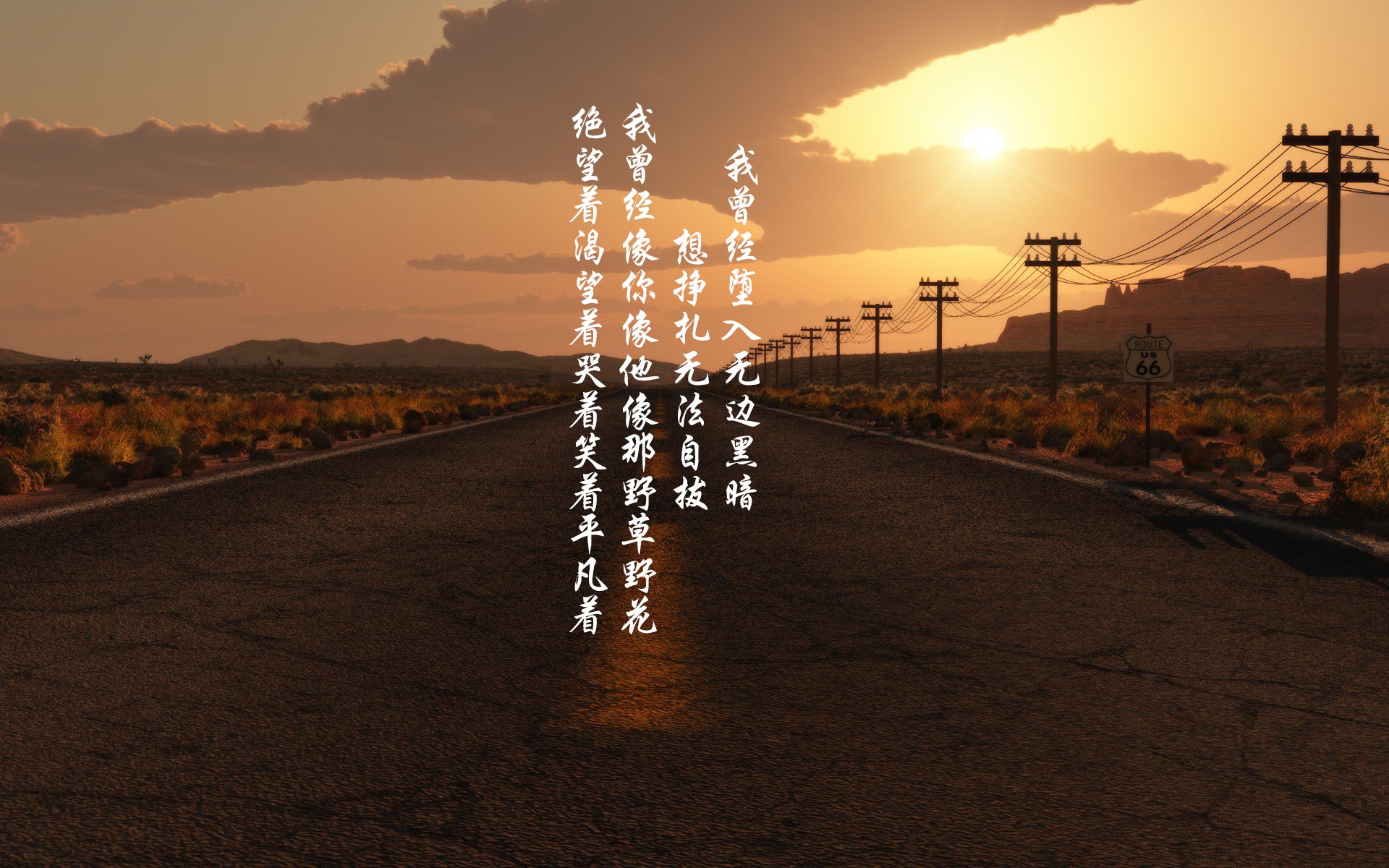 生涯首次对阵雄鹿！班凯罗41分助篮网碾压式获胜