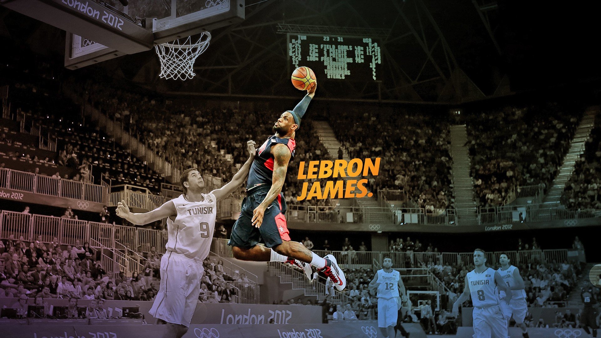 唯一性绽放,阿劳霍爆发引领摩洛哥连续得分压制AC米兰