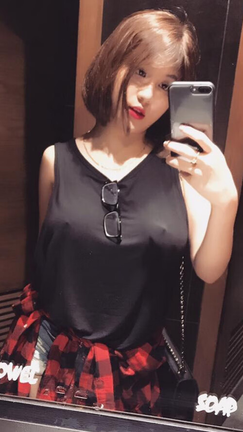 加克波统治全场,当瑞士对阵卡塔尔,数据流如何重新定义足球视野