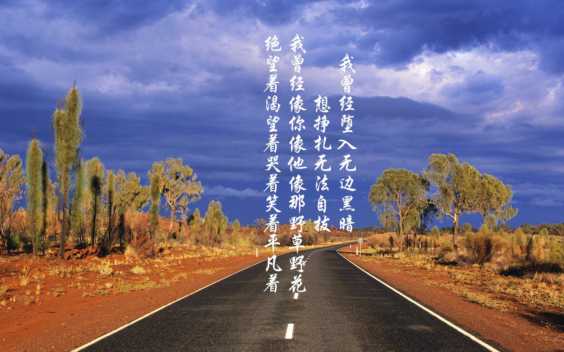 体育中的独裁者—当德罗赞和公牛队告诉我们团队运动如何被个人意志定义