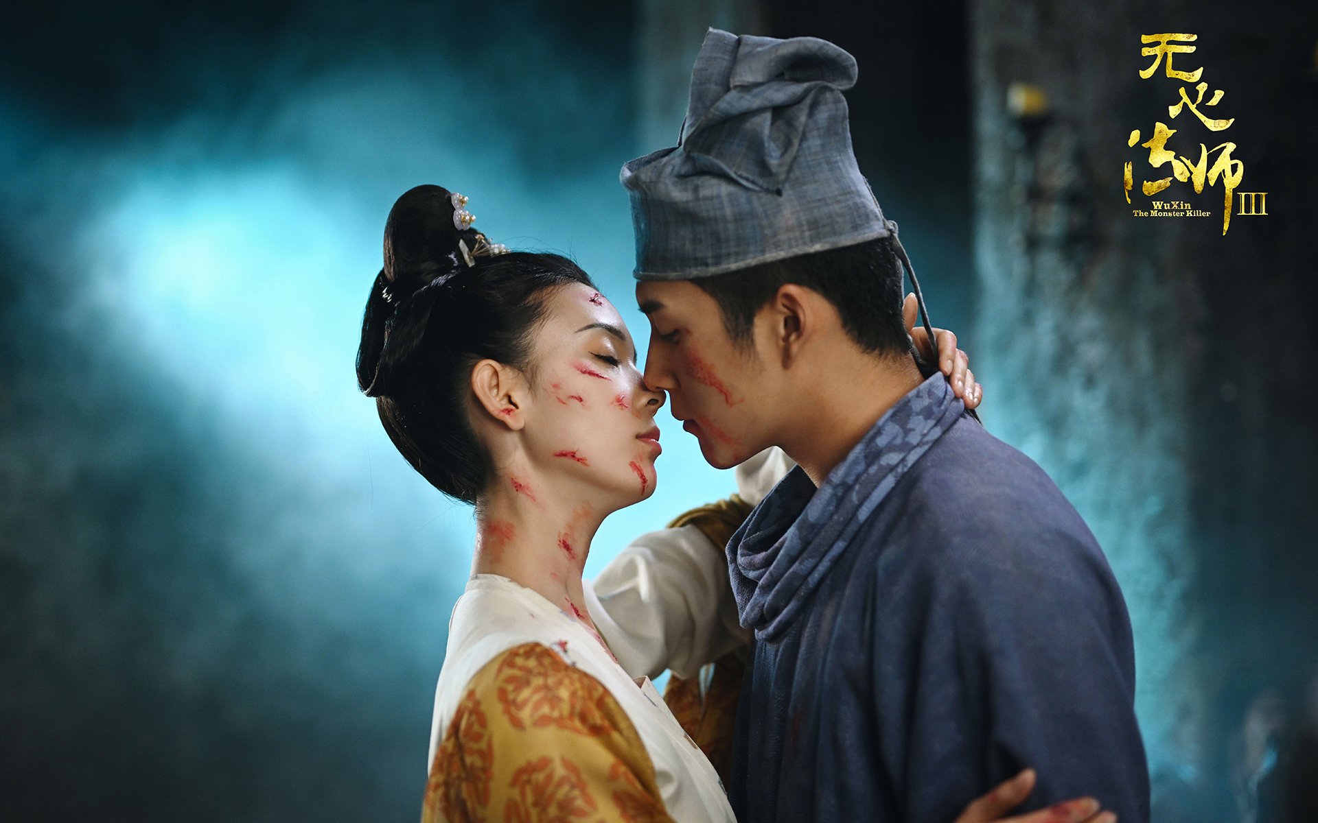 开云体育官网-神话、血与足球，一个后卫在罗马－波斯战争中的瞬间