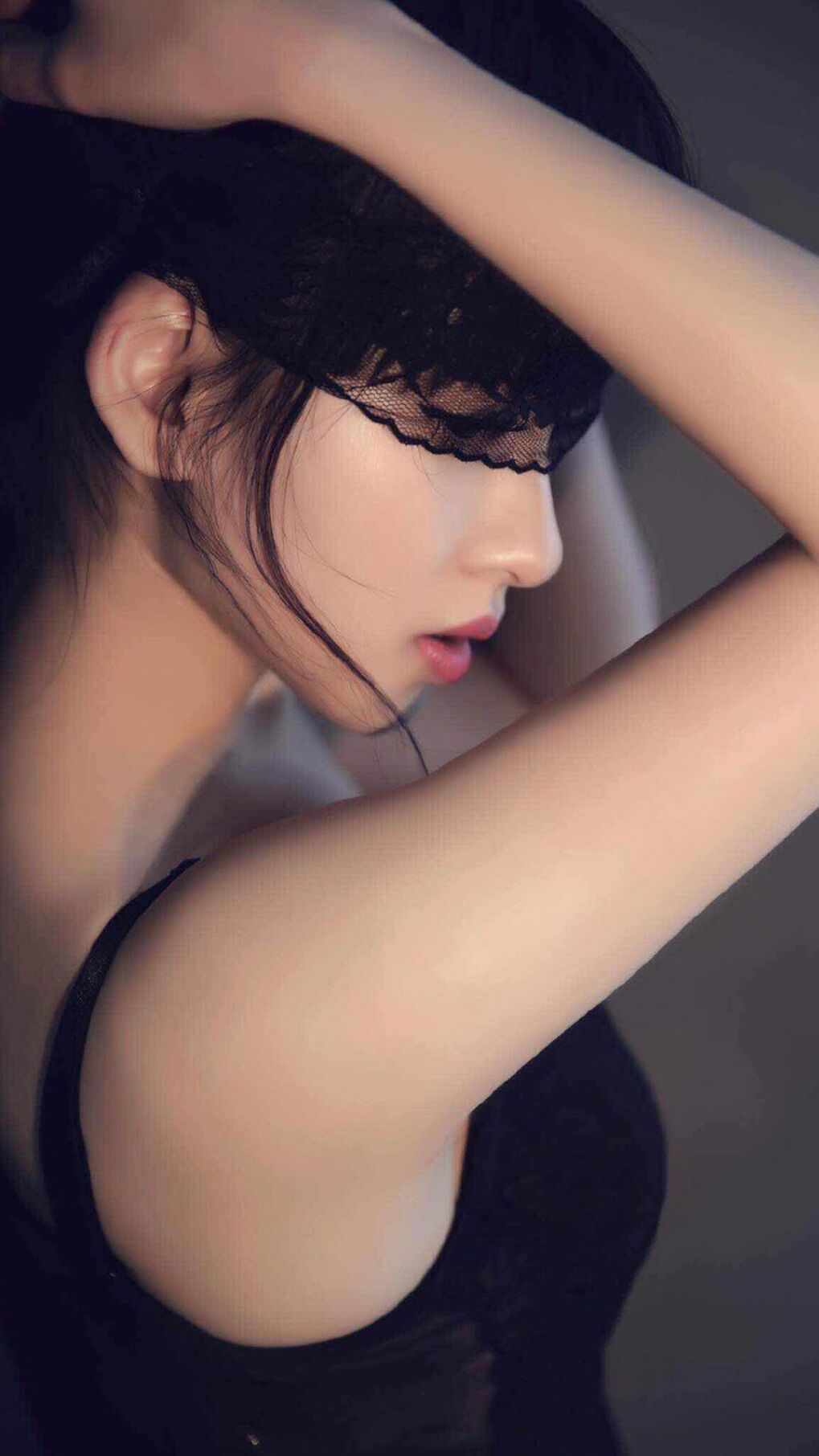 金字塔与皮斯胡安的宿命对决,塞维利亚加时鏖战力克埃及豪门,世界排名争夺战再燃烽火