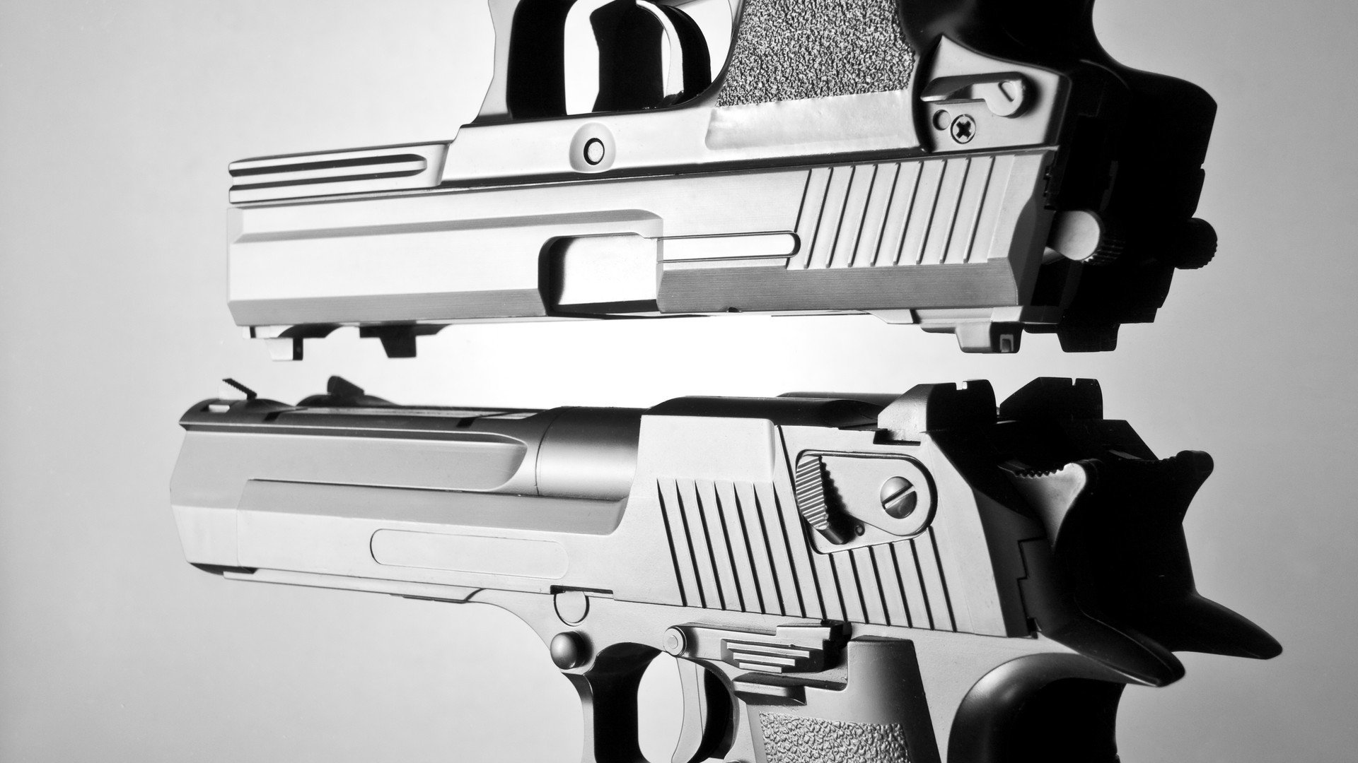 意甲焦点战之外的激情绽放,洪都拉斯补时绝杀厄瓜多尔,足球世界再添传奇