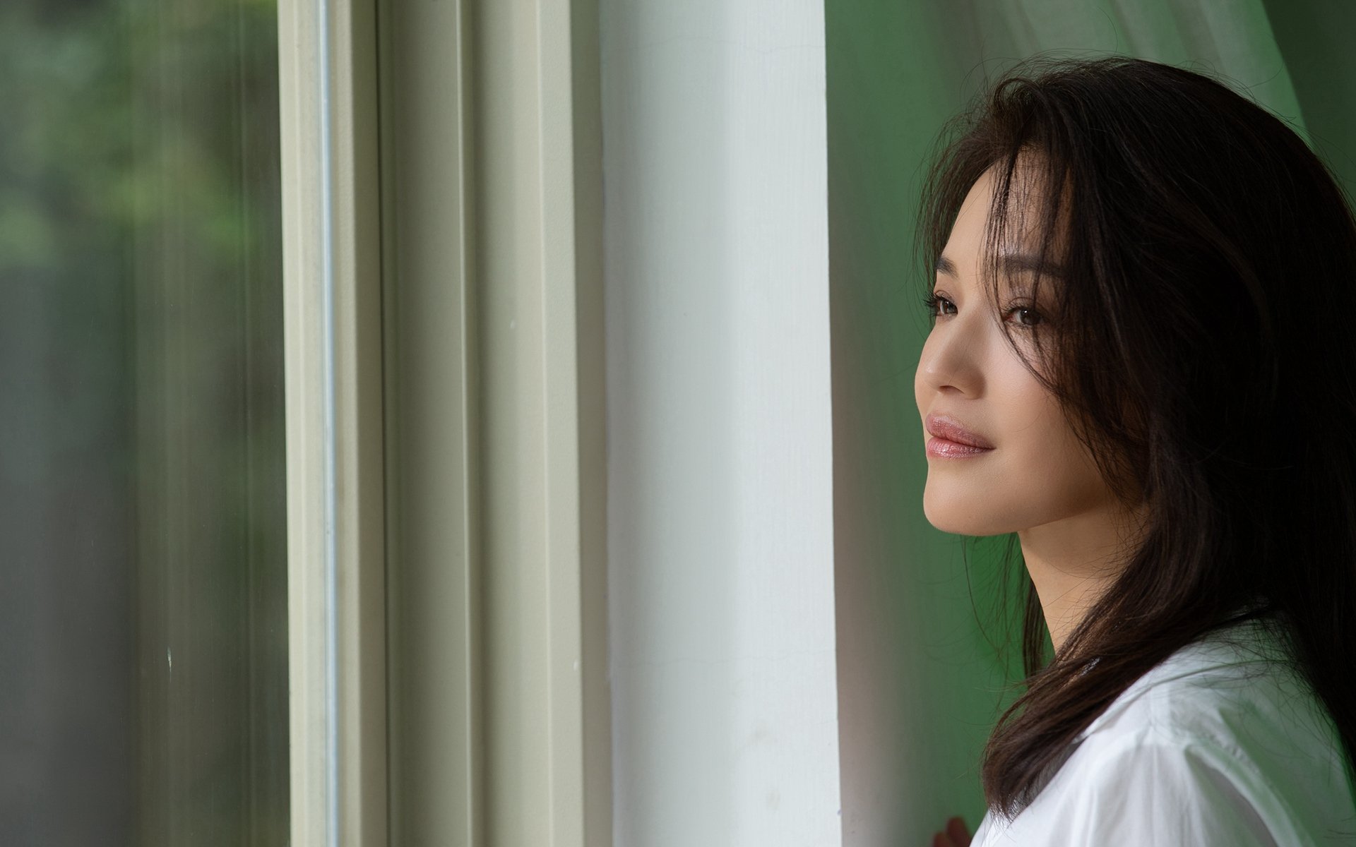 雷霆闪电席卷赛场，17分钟终结悬念的抢七奇迹