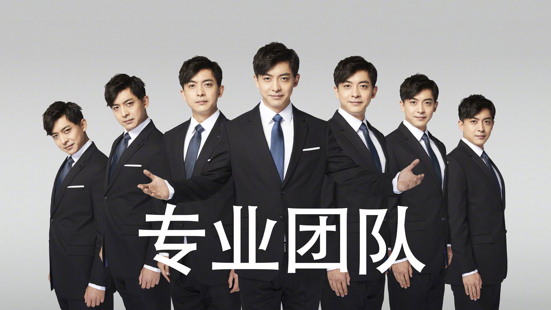 开云体育中国-冰与火的交响，当巴林引擎轰鸣遇见印第安纳的午夜魔法