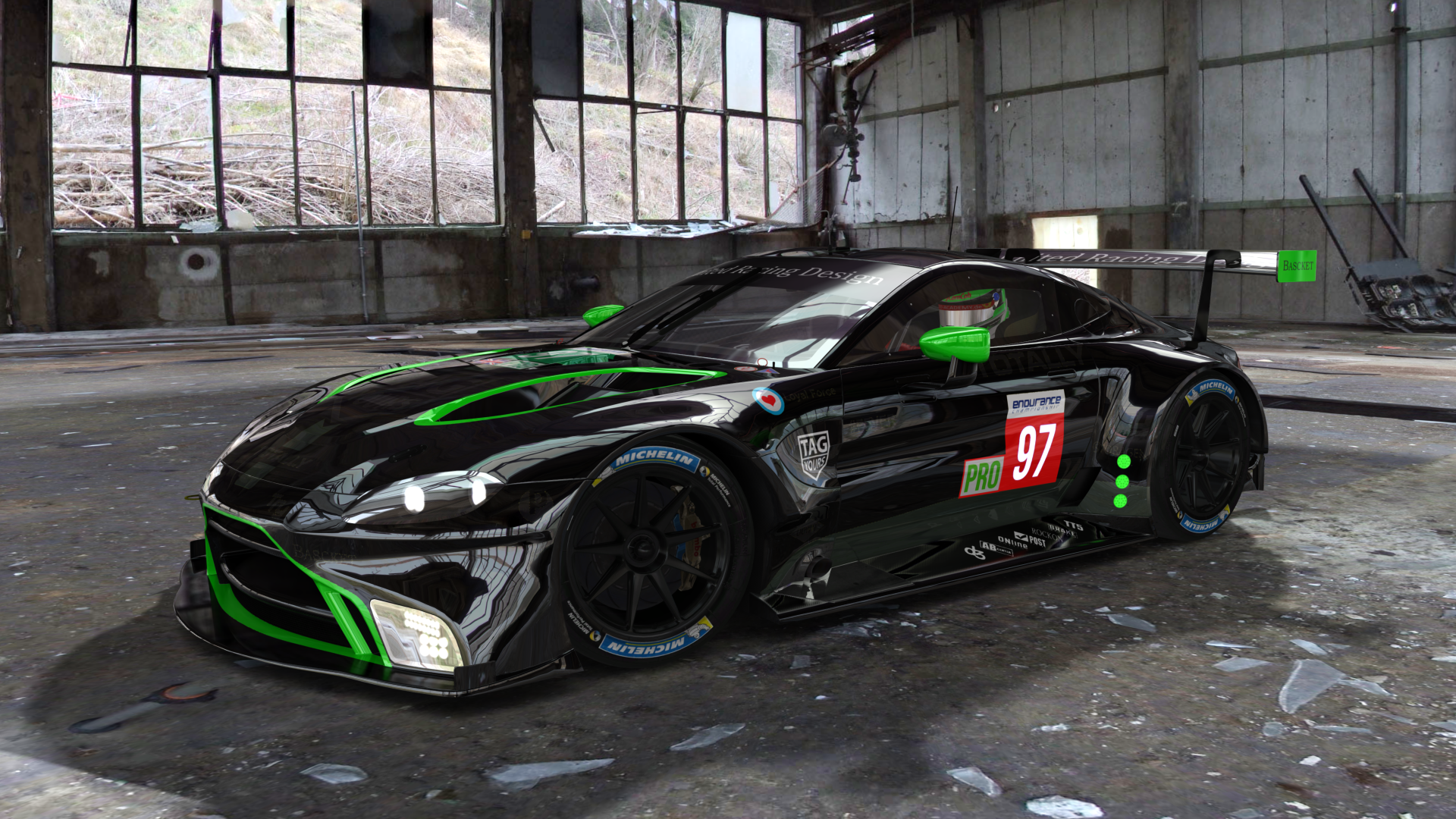 逆光者之歌，北京队粉碎太阳，文班亚马以夜空织就胜利