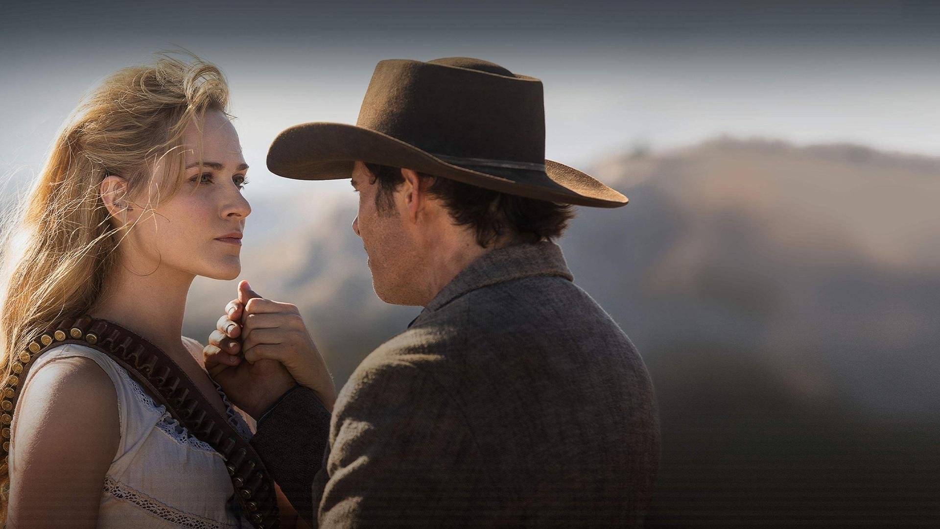 开云体育app-篮网今夜奇才只是序章，2026世界杯杰伦·格林正片开始