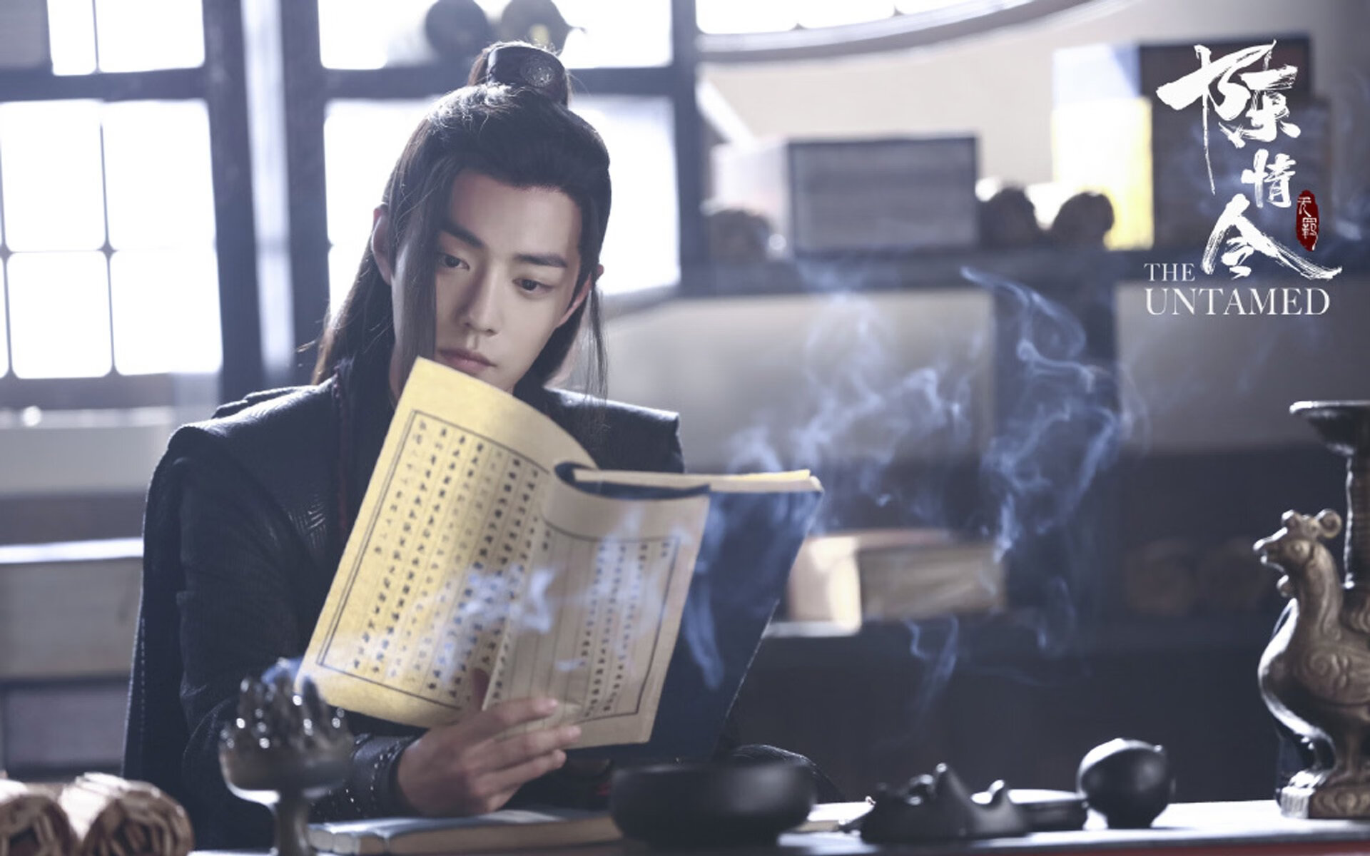 奥运周期关键战，魔术末节觉醒，逆转灰熊成焦点