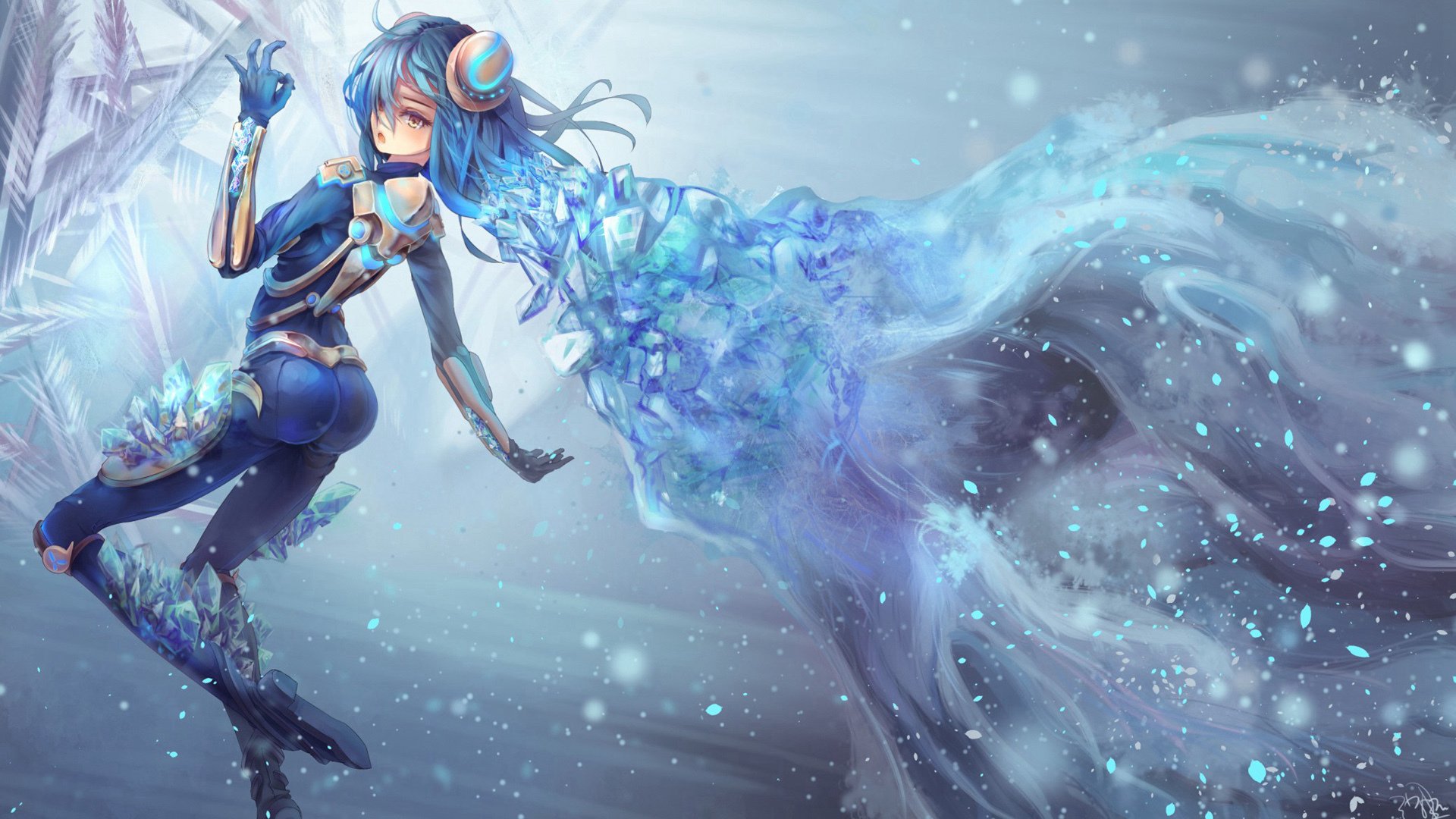 当利拉德把平原的球场踩成高原，广厦攻克深圳启示录