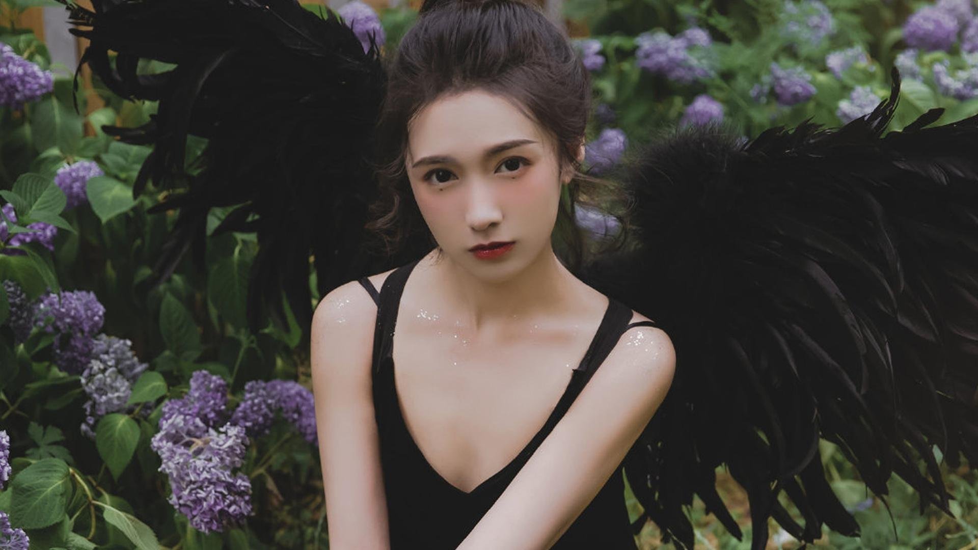 开云体育登录-运动边界的模糊，从深圳队收割火箭到约基奇接管西甲德比