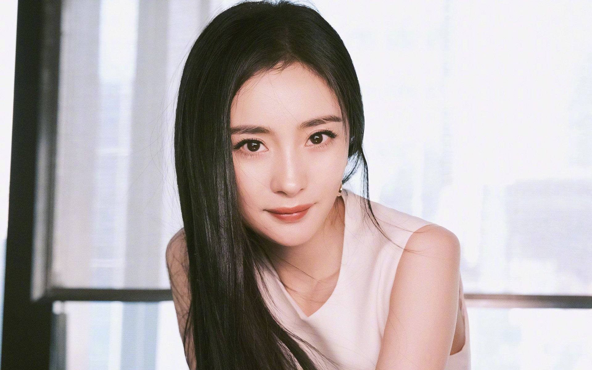 中场交响乐，布鲁诺·吉马良斯导演，巴黎稳握节奏轻取里昂