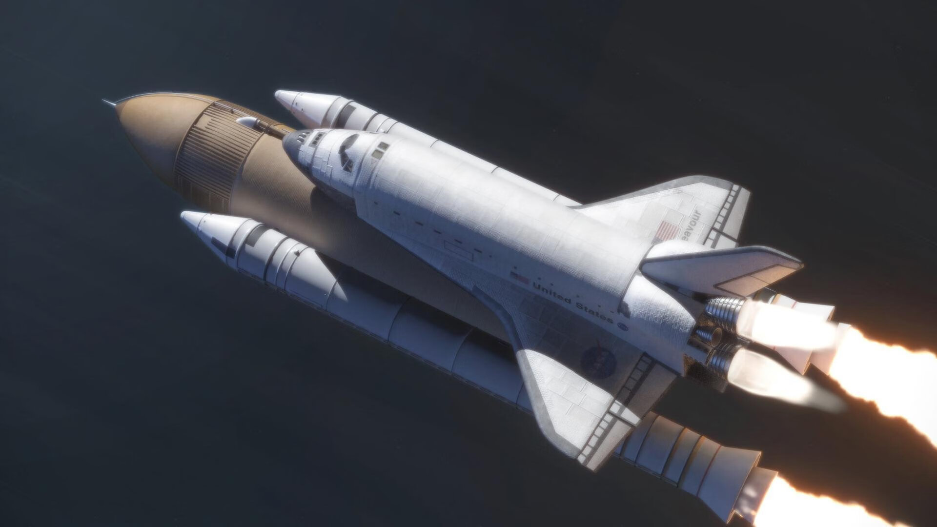 开云体育中国-独木成林，西亚卡姆以一人之躯，为篮网筑起决胜的诺亚方舟