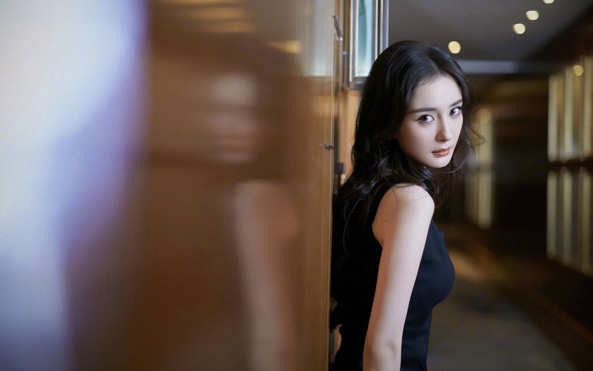 哈弗茨刷新纪录与加拿大晋级，足球多极化时代的新注脚